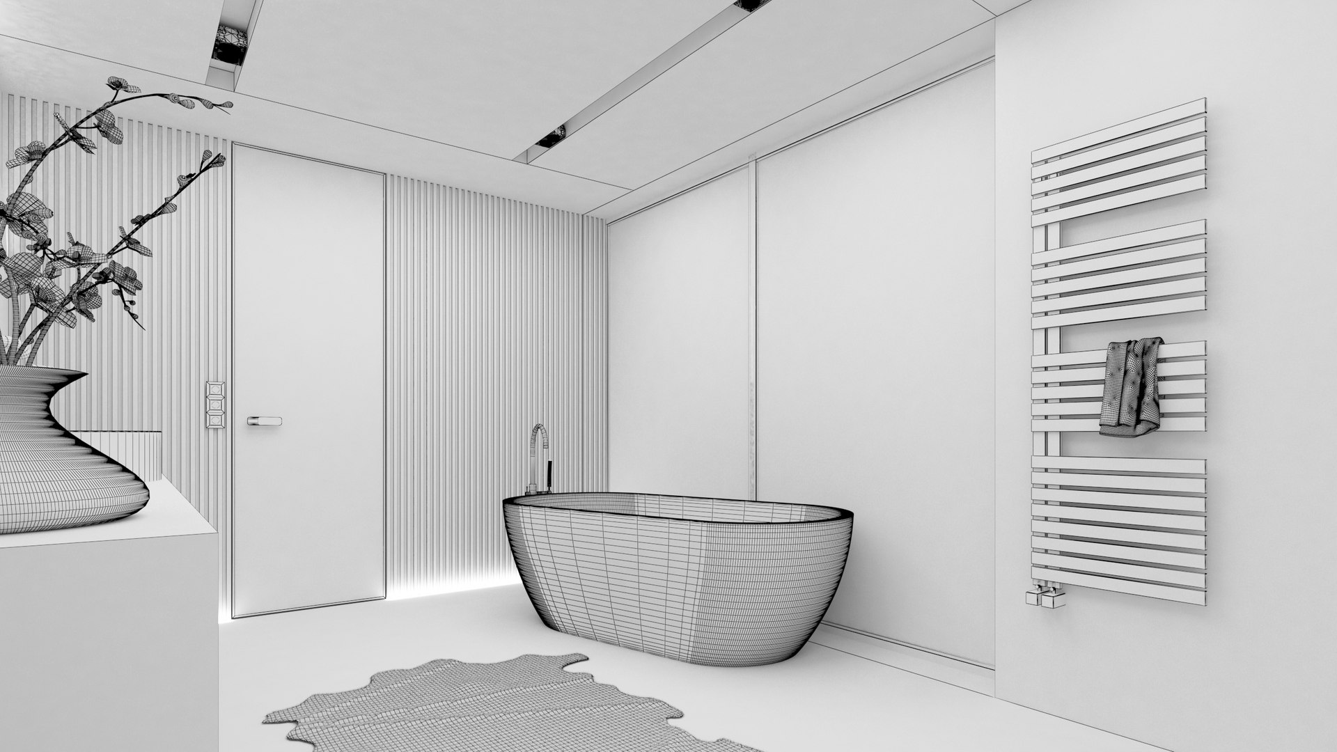Bathroom Interior 3D https://p.turbosquid.com/ts-thumb/be/FK9kU2/JI/03edgeu/jpg/1646076316/1920x1080/fit_q87/e964bf48ea5125f0745c6f306dd27fab50236b70/03edgeu.jpg