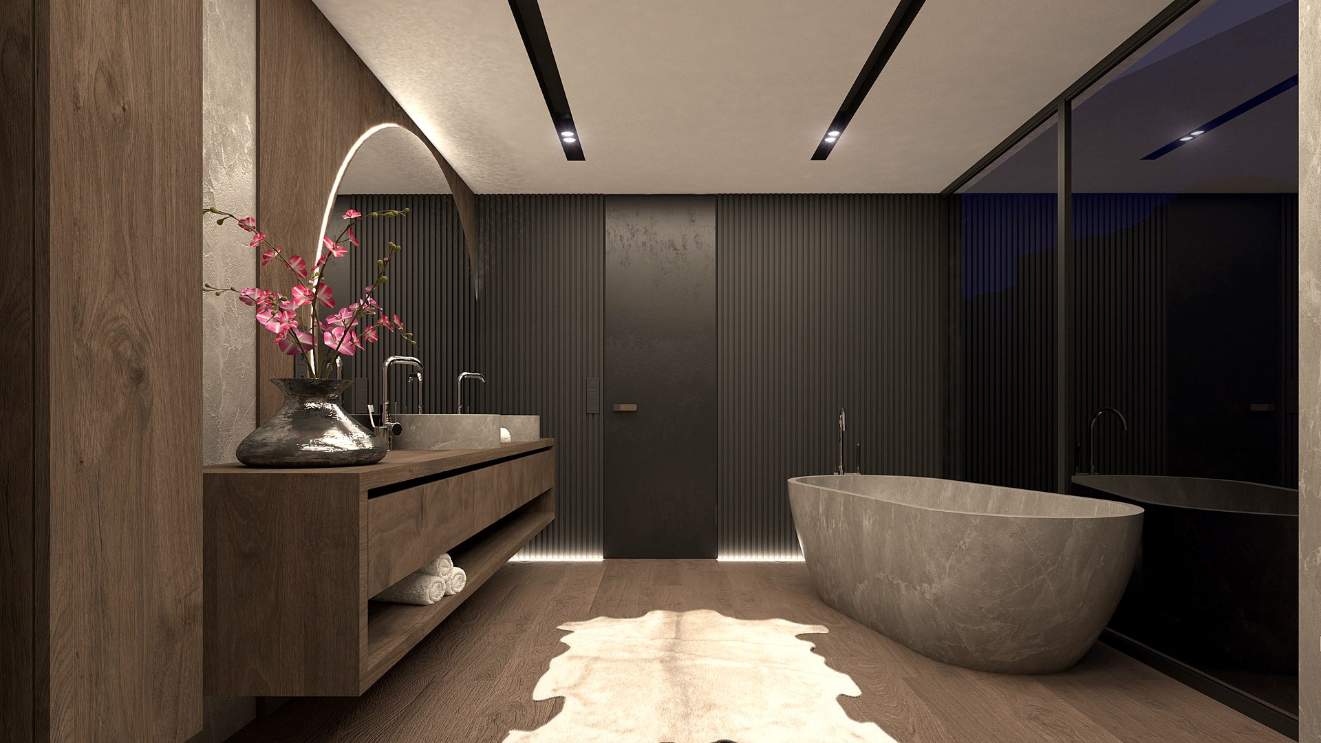 Bathroom Interior 3D https://p.turbosquid.com/ts-thumb/be/FK9kU2/LM/04u/jpg/1646076296/1920x1080/fit_q87/426af3828d20b9b1e8a55f690eabfd76f9ff84df/04u.jpg