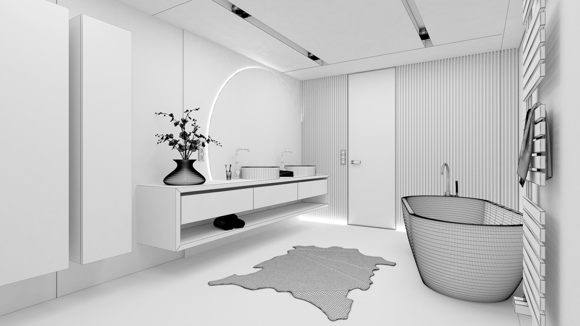 Bathroom Interior 3D https://p.turbosquid.com/ts-thumb/be/FK9kU2/ck/01edgeu/jpg/1646076315/1920x1080/fit_q87/f2c30fa8d11010d96dfec5fdc2654a6512d44f34/01edgeu.jpg