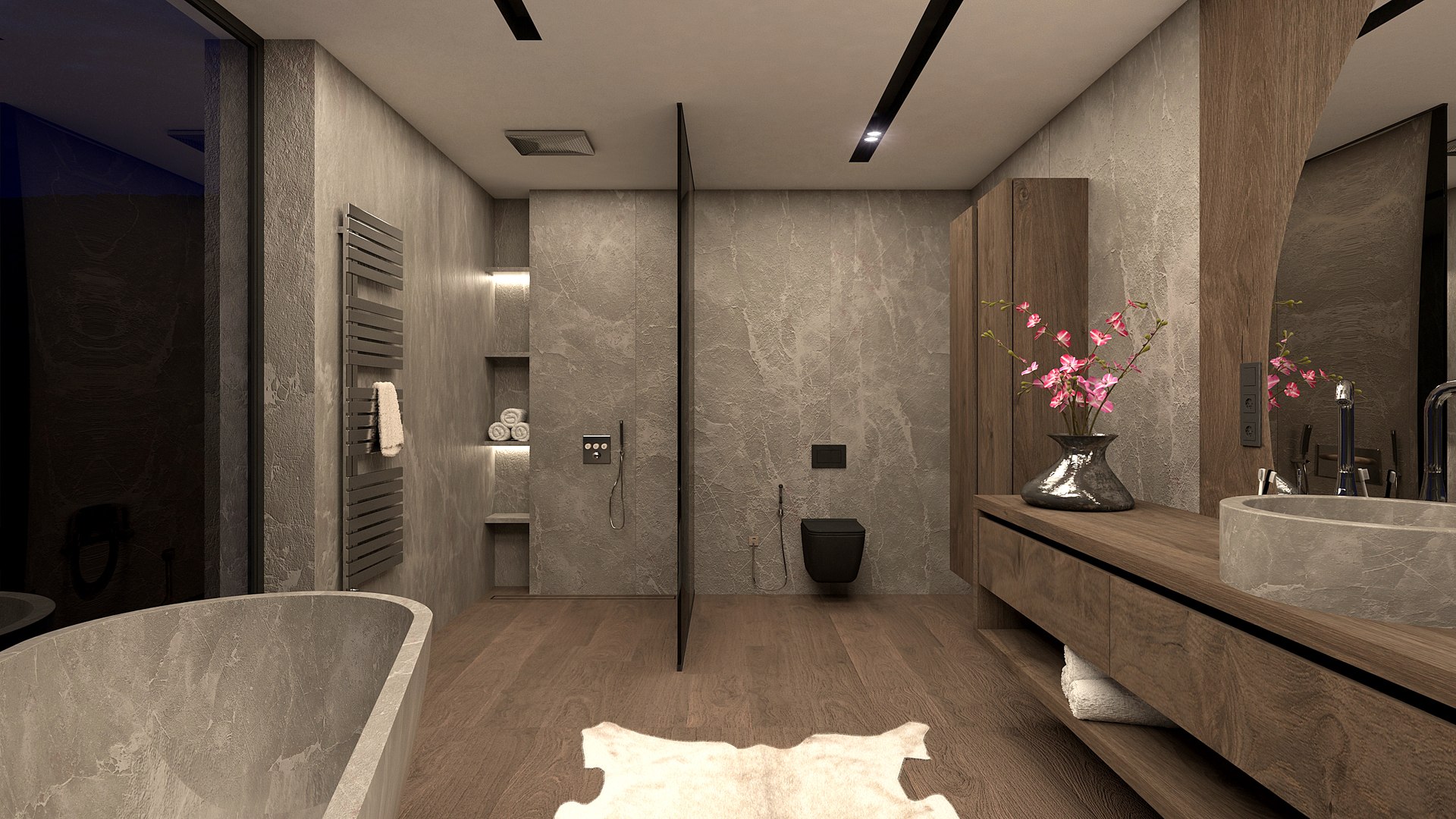 Bathroom Interior 3D https://p.turbosquid.com/ts-thumb/be/FK9kU2/fG/02u/jpg/1645988030/1920x1080/fit_q87/c92d3f506c10366d2ccf78438ef6c03343c05a38/02u.jpg