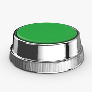 Button 03 04