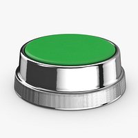 Button 03 04