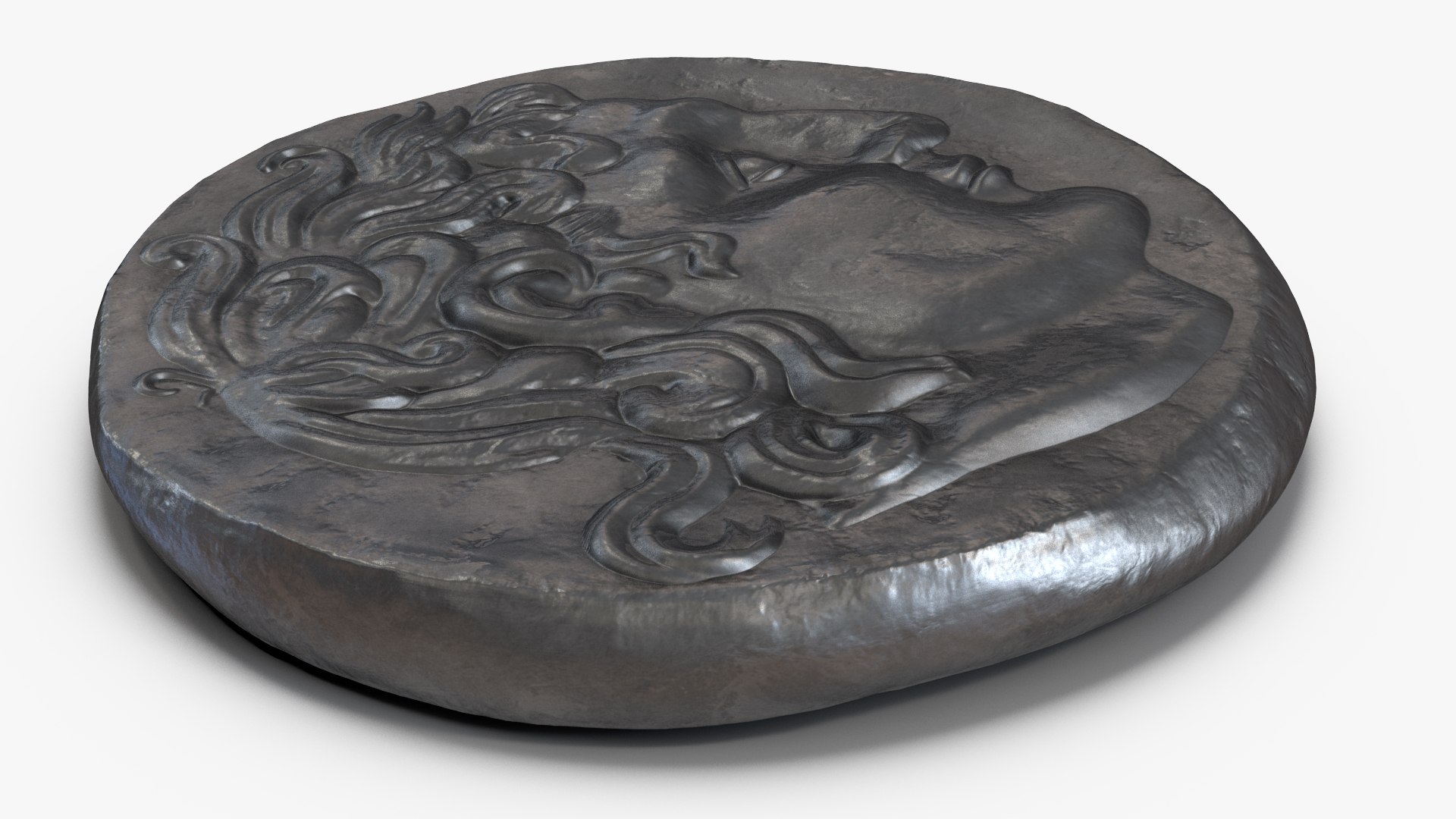 3D Ancient Panticapaeum Coin model https://p.turbosquid.com/ts-thumb/be/GCQXFK/TE/ancientpanticapaeumcoin3dsmodel009/jpg/1630623808/1920x1080/fit_q87/66f87dee04c56210394102d438a89b40e6df1484/ancientpanticapaeumcoin3dsmodel009.jpg