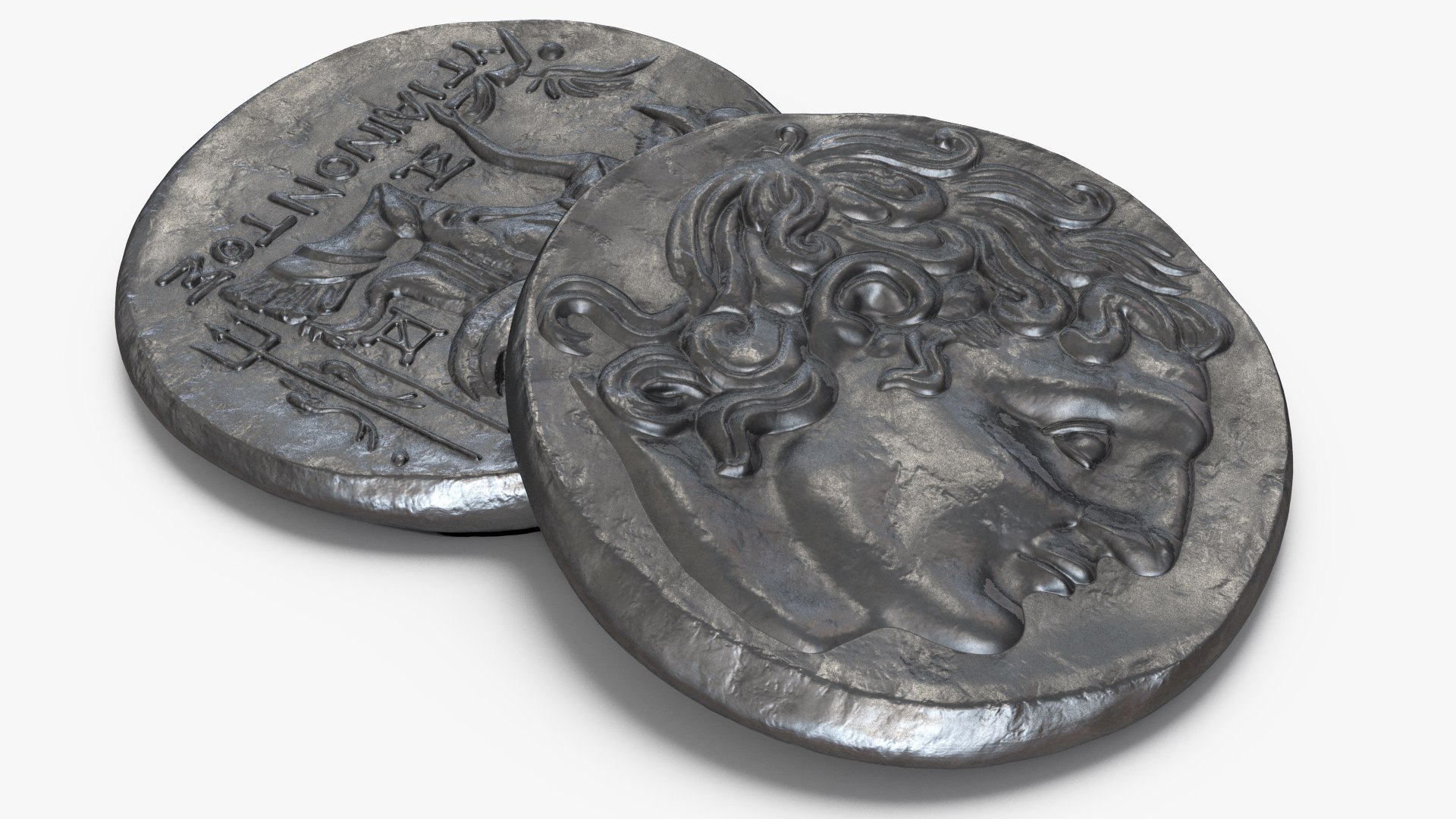 3D Ancient Panticapaeum Coin model https://p.turbosquid.com/ts-thumb/be/GCQXFK/cB/ancientpanticapaeumcoin3dsmodel008/jpg/1630623805/1920x1080/fit_q87/f32352135fd2eca72eee9ffb3f77ac916953afb0/ancientpanticapaeumcoin3dsmodel008.jpg