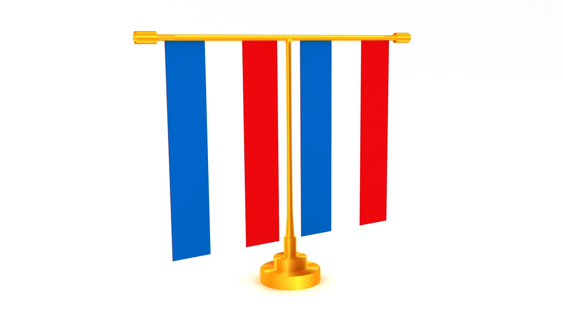 Flags Bundle 3D https://p.turbosquid.com/ts-thumb/be/H49dX2/11/render020000/jpg/1788734230/1920x1080/fit_q87/3ece47d5df6657b55a93a74ab29783525aef6e47/render020000.jpg