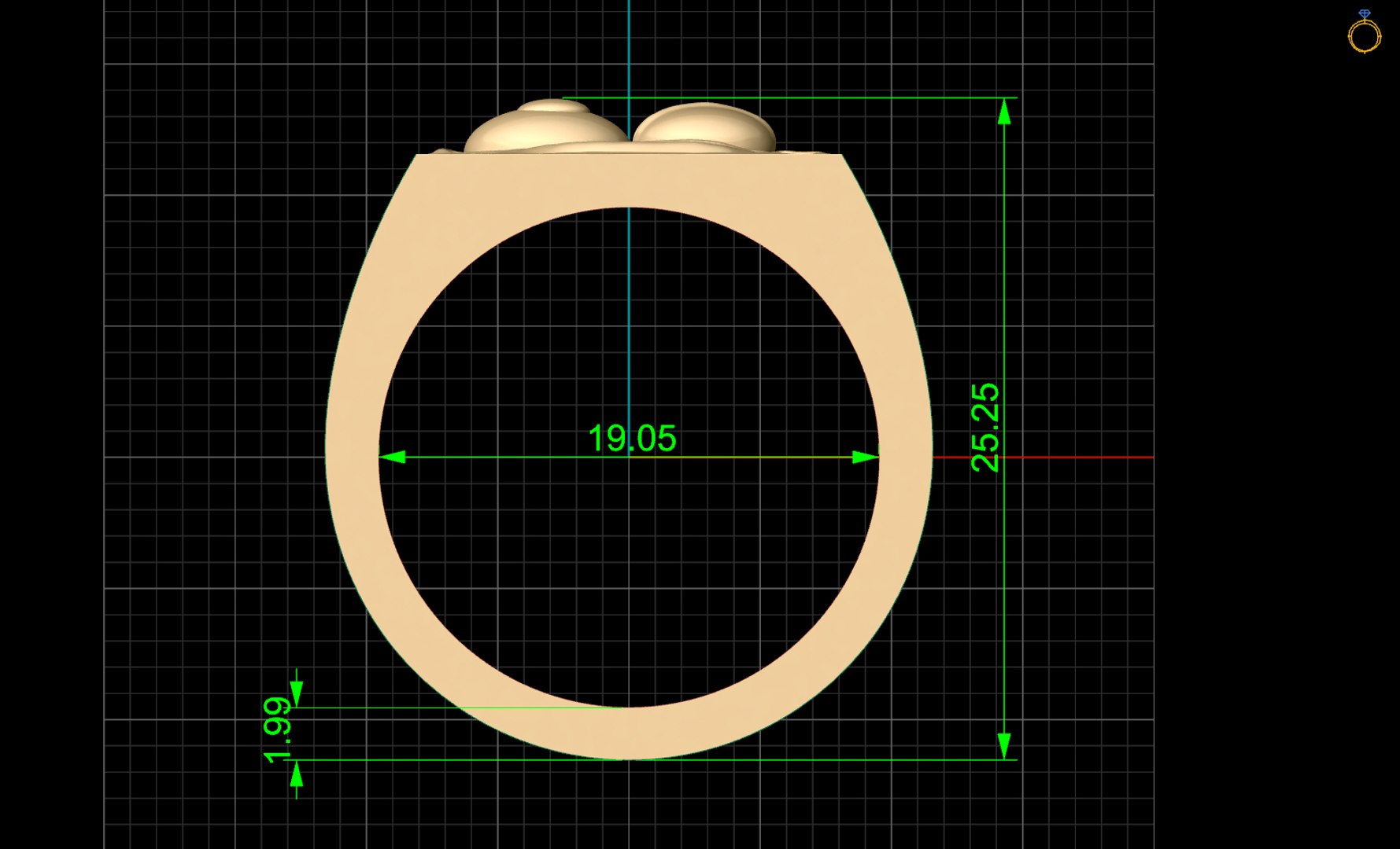3D emoji ring https://p.turbosquid.com/ts-thumb/be/JKysoL/8x/measures/jpg/1766255063/1920x1080/fit_q87/1b77aa46e96a09ca8c798b01546ce4e51692e925/measures.jpg