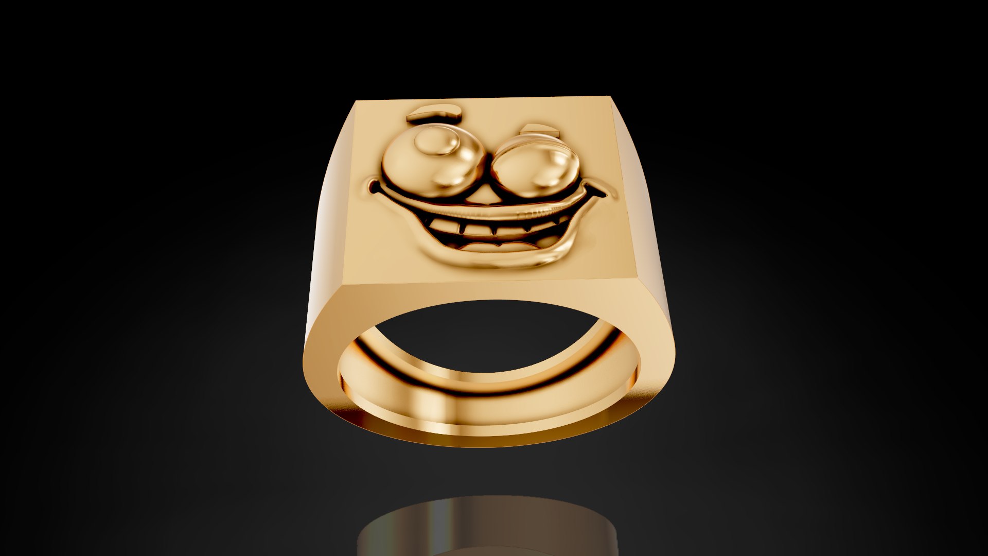 3D emoji ring https://p.turbosquid.com/ts-thumb/be/JKysoL/CJ/snapshot20251209t205629.097/png/1766255064/1920x1080/fit_q87/06d751ce49c6592a137da1de7608b53159dab659/snapshot20251209t205629.097.jpg