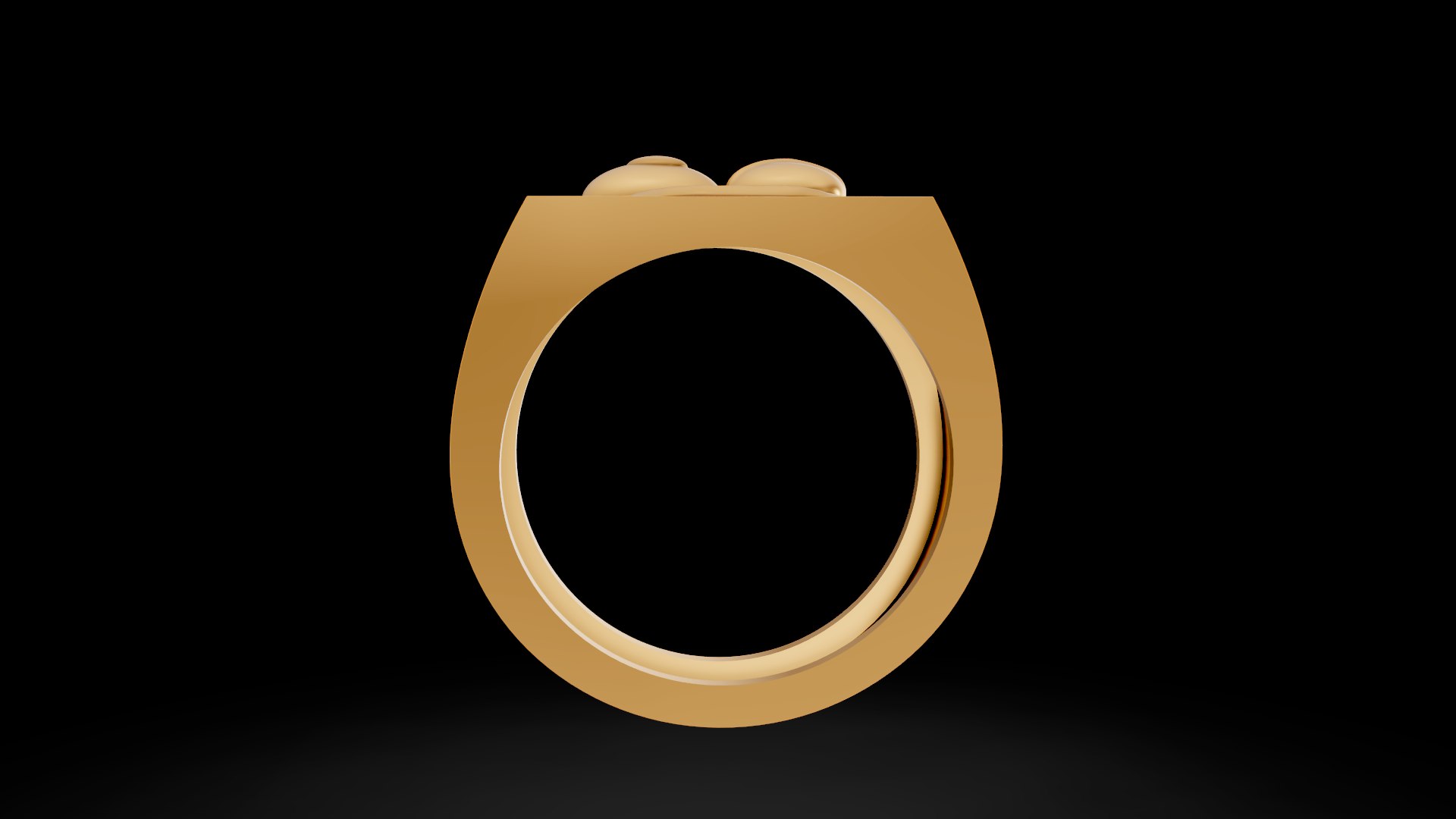 3D emoji ring https://p.turbosquid.com/ts-thumb/be/JKysoL/Ox/snapshot20251209t205753.168/png/1766255067/1920x1080/fit_q87/1ecebc7960b61b014f96a603f69ca104b95a06bf/snapshot20251209t205753.168.jpg