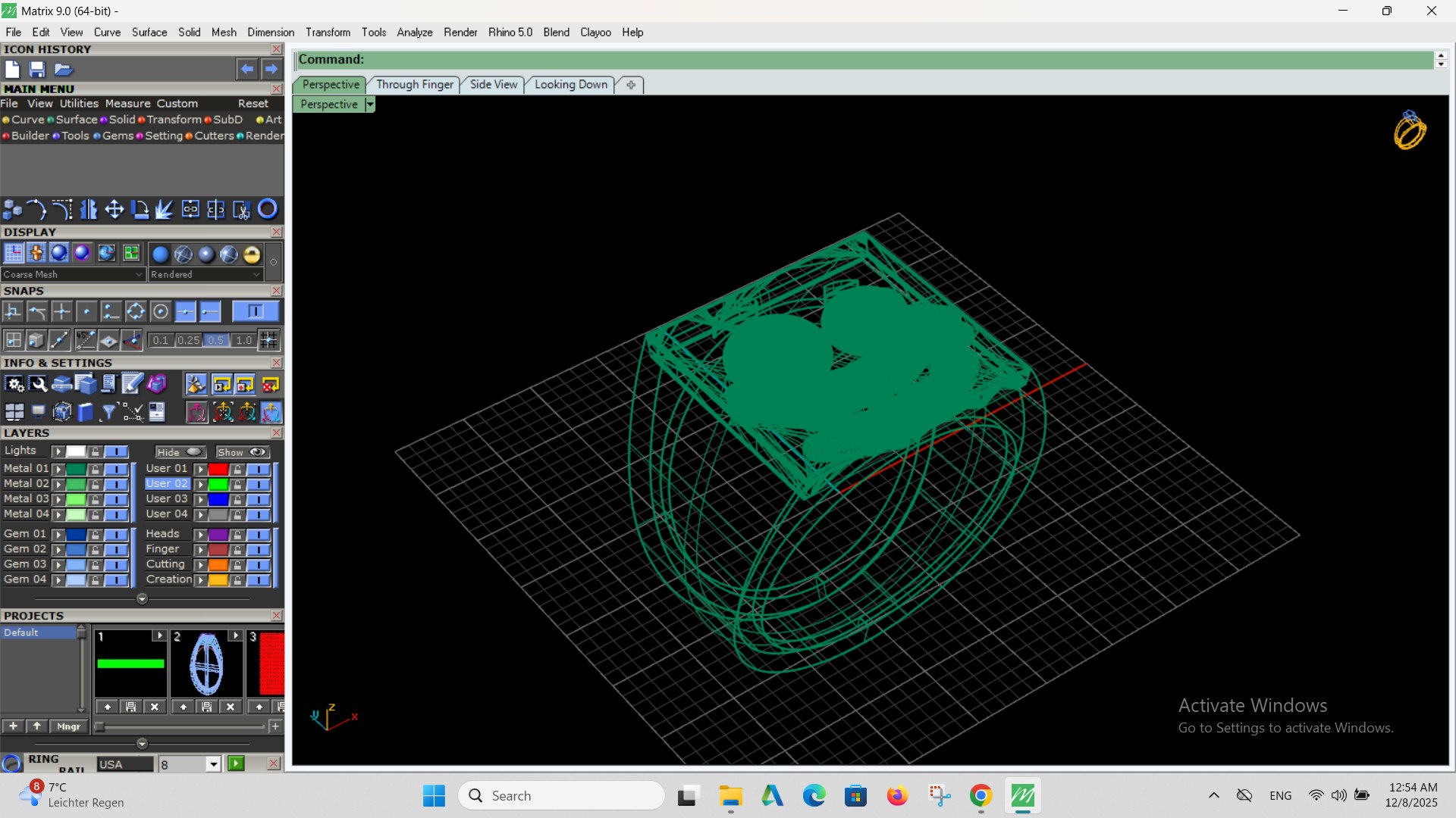 3D emoji ring https://p.turbosquid.com/ts-thumb/be/JKysoL/YV/screenshot886/png/1766255167/1920x1080/fit_q87/d420fc494e9baee9d32ddc9f5f173a1537cb545d/screenshot886.jpg