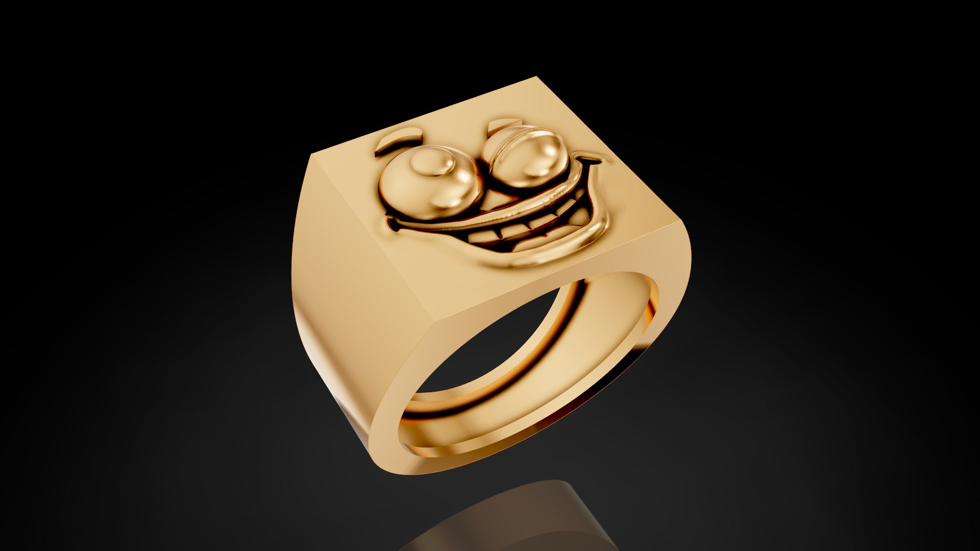 3D emoji ring https://p.turbosquid.com/ts-thumb/be/JKysoL/rj/snapshot20251209t205637.315/png/1766255064/1920x1080/fit_q87/80aa2d779c3eb660043d41adfb8401902a769b6c/snapshot20251209t205637.315.jpg