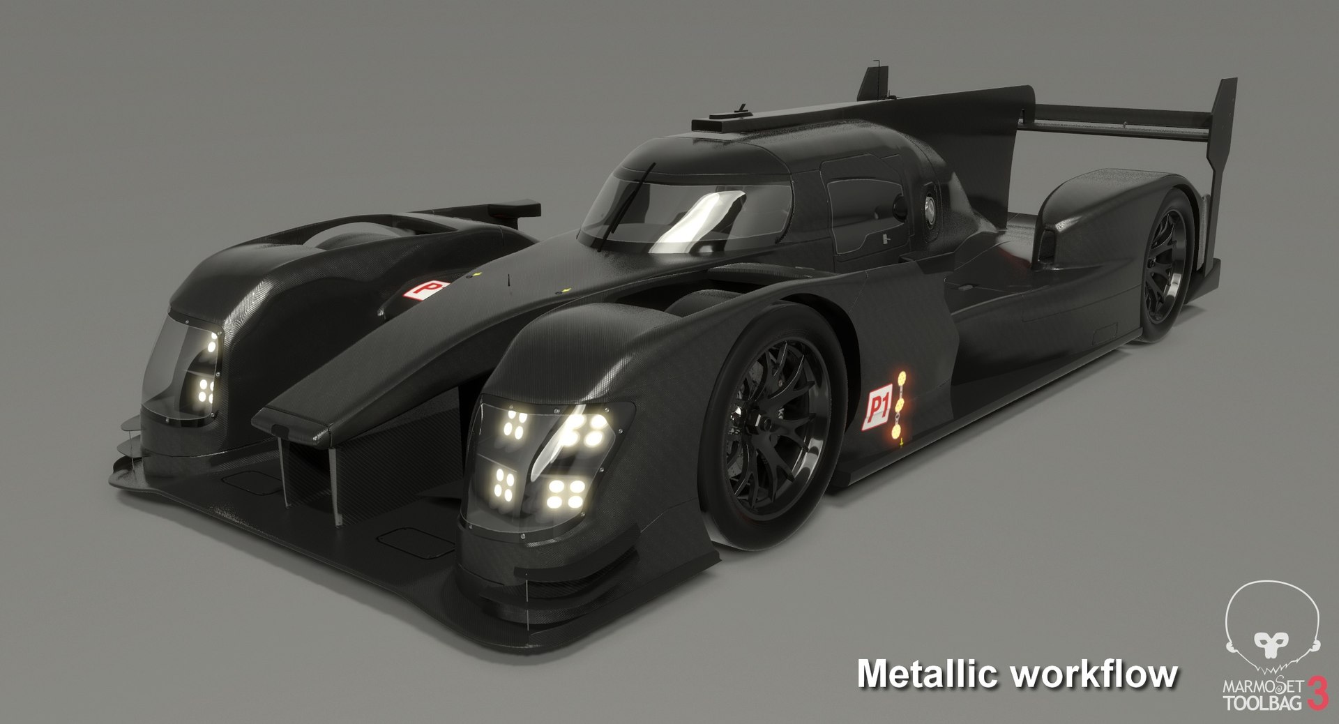 enso clm p1 01 model https://p.turbosquid.com/ts-thumb/be/LlG55Q/1hmVCDtS/screenshot002/jpg/1544001903/1920x1080/fit_q87/1c8d3bb677dc103f84a2979c8d501e70cebb600b/screenshot002.jpg