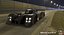 ENSO CLM P1 / 01 Voiture de course LMP1 WEC Saison 2018 2019