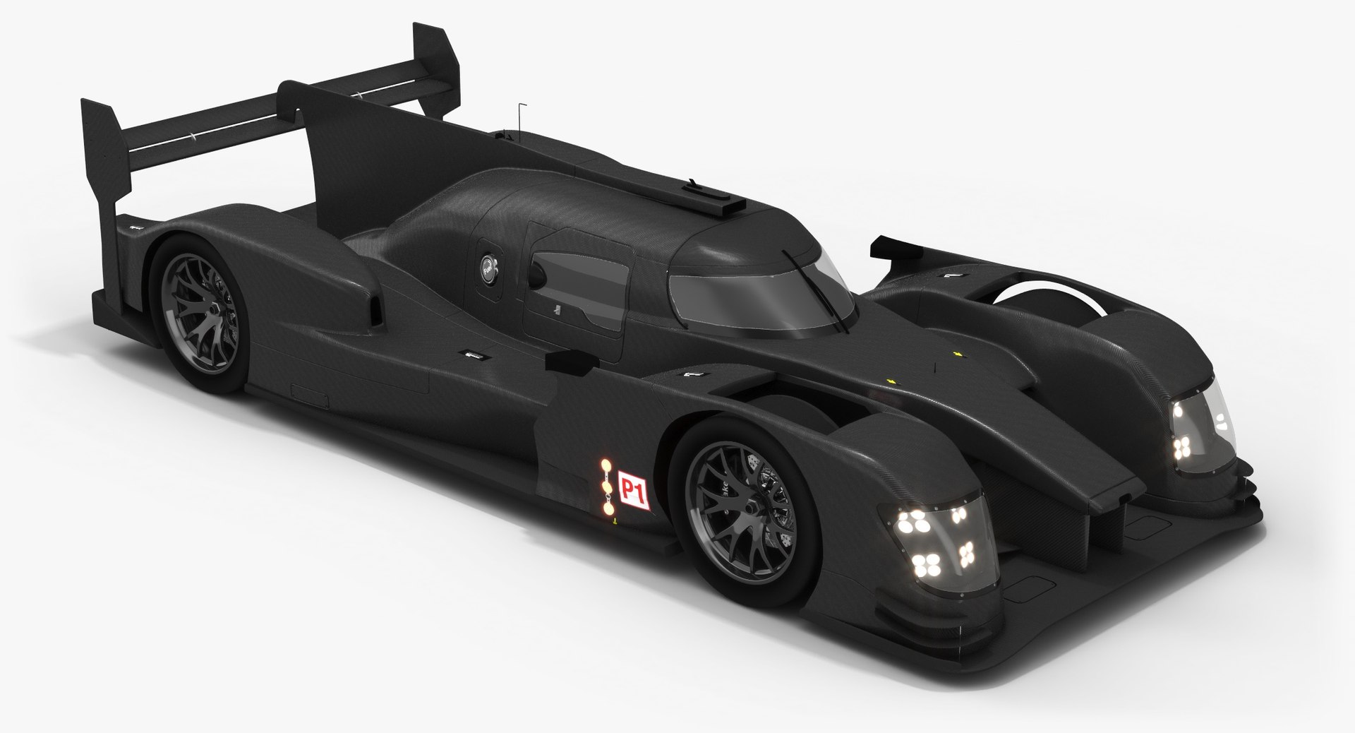 enso clm p1 01 model https://p.turbosquid.com/ts-thumb/be/LlG55Q/D1FgePMK/prev07/jpg/1544081144/1920x1080/fit_q87/371daf21ed4b1982e9c3925eb241478f494d9a38/prev07.jpg