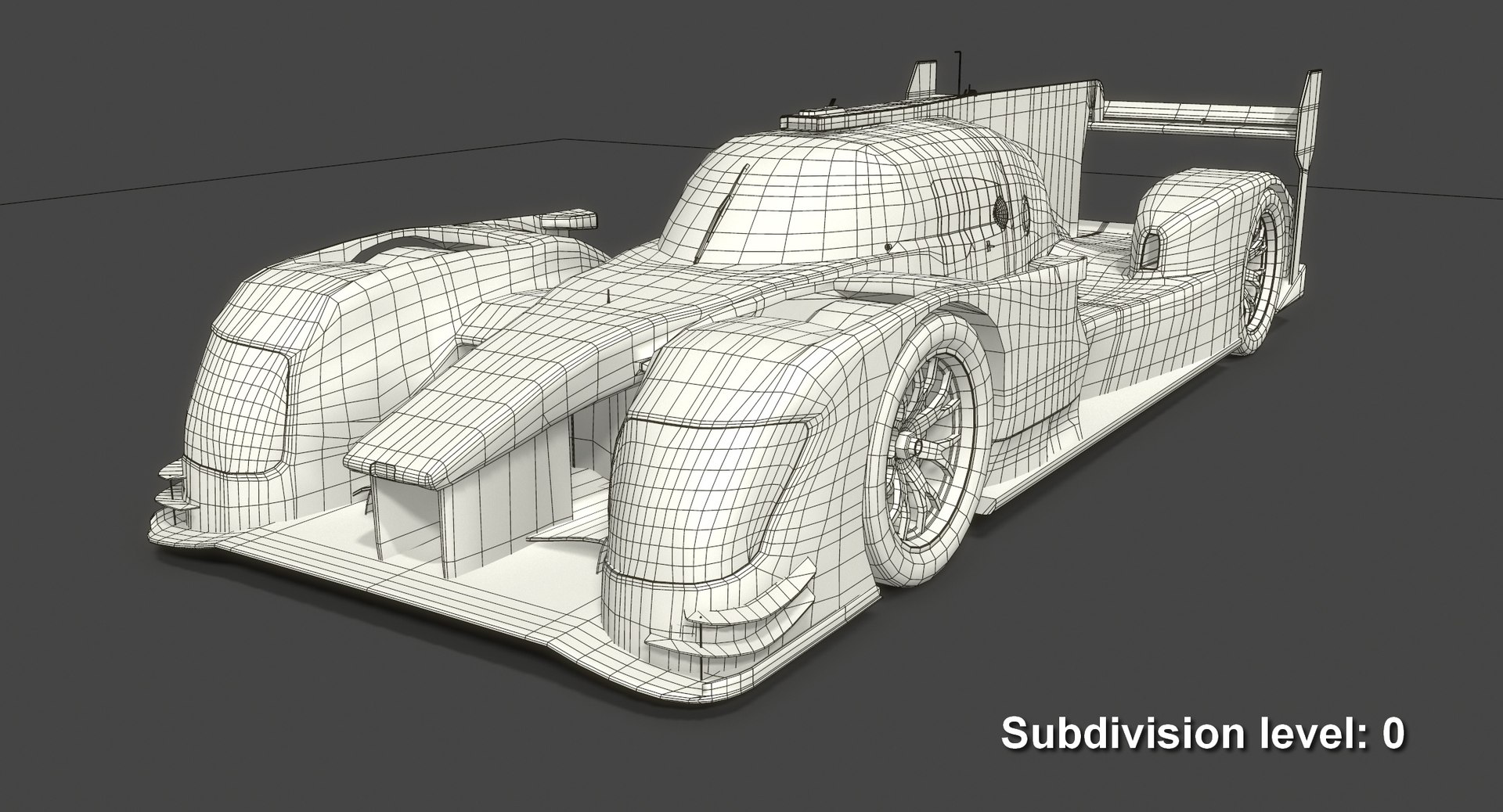 enso clm p1 01 model https://p.turbosquid.com/ts-thumb/be/LlG55Q/DJF9lDjp/prev09/jpg/1544001902/1920x1080/fit_q87/679c9f3c4bae102332f8b800634426f584b58903/prev09.jpg