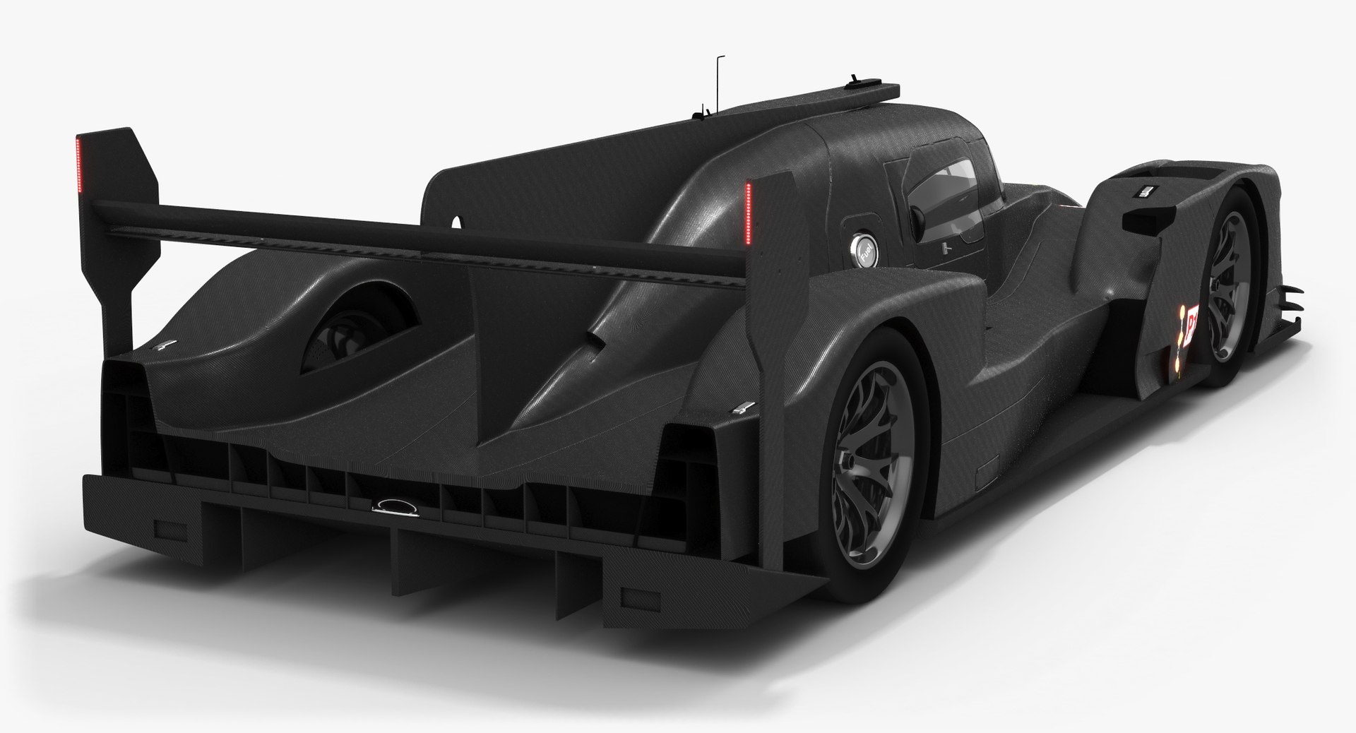 enso clm p1 01 model https://p.turbosquid.com/ts-thumb/be/LlG55Q/EEdenTO7/prev02/jpg/1544001902/1920x1080/fit_q87/44aead71c1756ec5cf3634d4c37947c284536359/prev02.jpg