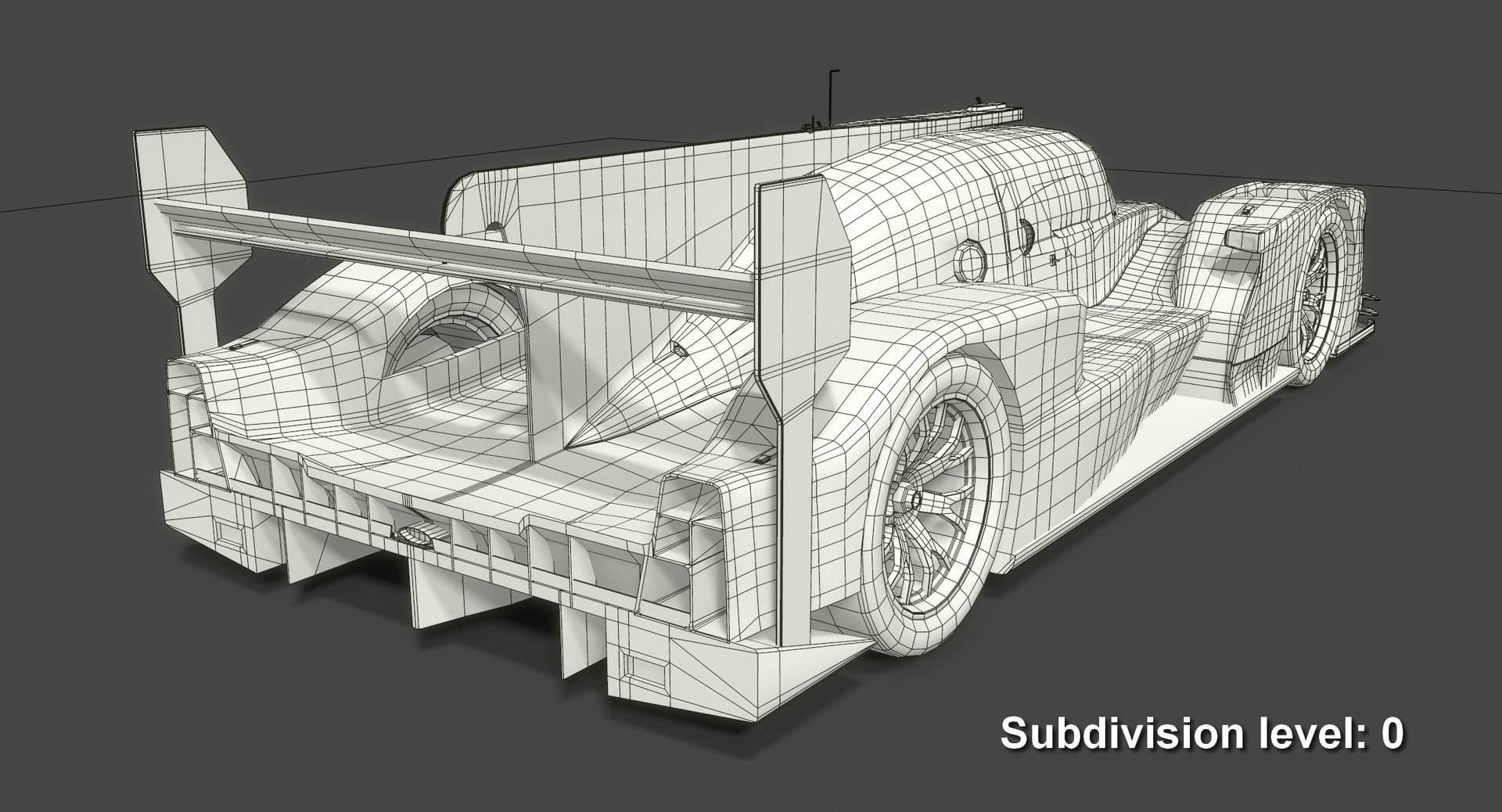 enso clm p1 01 model https://p.turbosquid.com/ts-thumb/be/LlG55Q/NZGInZMP/prev12/jpg/1544001903/1920x1080/fit_q87/c2b818406458259774a071f34fb08911323e6038/prev12.jpg