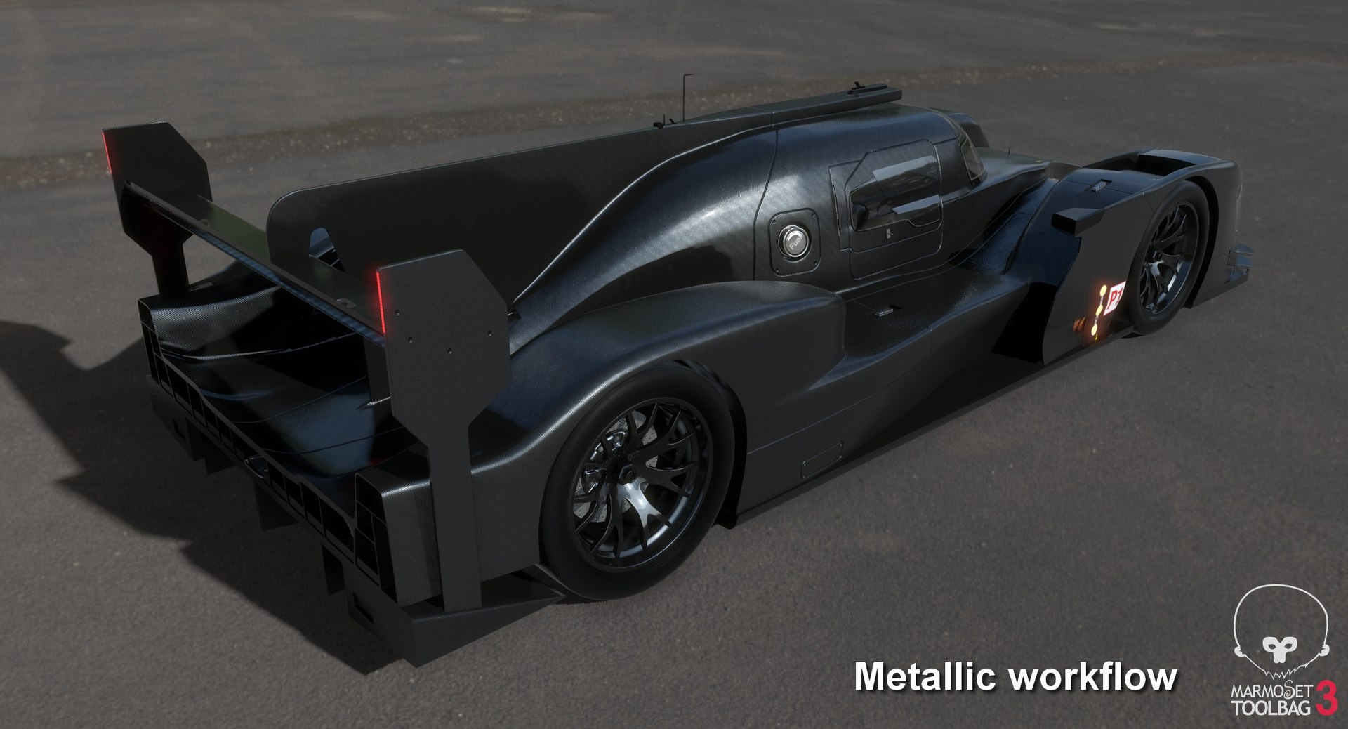 enso clm p1 01 model https://p.turbosquid.com/ts-thumb/be/LlG55Q/NlEHZTts/screenshot017/jpg/1544001903/1920x1080/fit_q87/02032194fe810514d266ef0e0f8be586e43c21d7/screenshot017.jpg