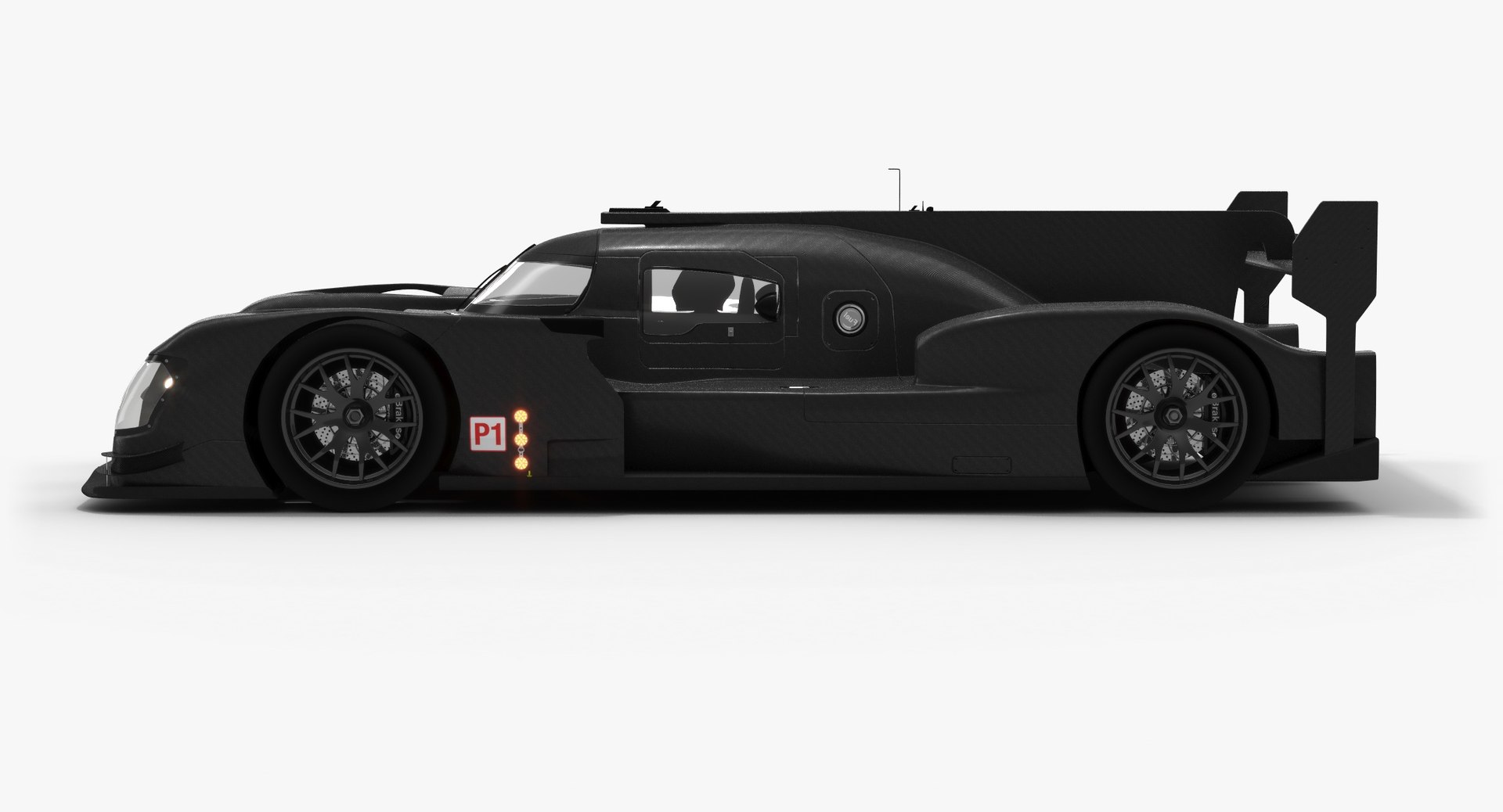 enso clm p1 01 model https://p.turbosquid.com/ts-thumb/be/LlG55Q/SpQM8kvV/prev03/jpg/1544001902/1920x1080/fit_q87/162add49950f1c780a312c96e57d7196895ab96e/prev03.jpg