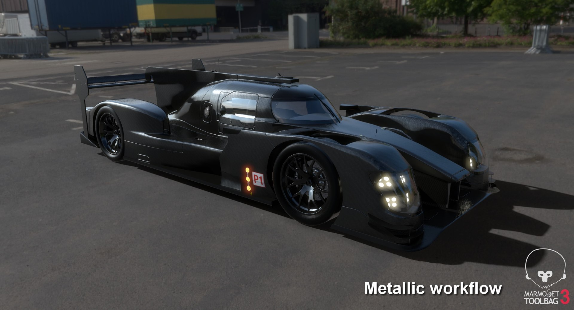 enso clm p1 01 model https://p.turbosquid.com/ts-thumb/be/LlG55Q/TszIk6eo/screenshot014/jpg/1544001903/1920x1080/fit_q87/57f85f1adfccfe84ecef6e728980cb899e5568c6/screenshot014.jpg