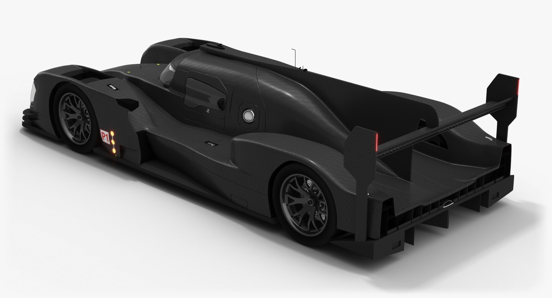 enso clm p1 01 model https://p.turbosquid.com/ts-thumb/be/LlG55Q/Ufpje4lR/prev08/jpg/1544081144/1920x1080/fit_q87/c8f741b0c8ecb0388d68f74c07d675c2800c010c/prev08.jpg