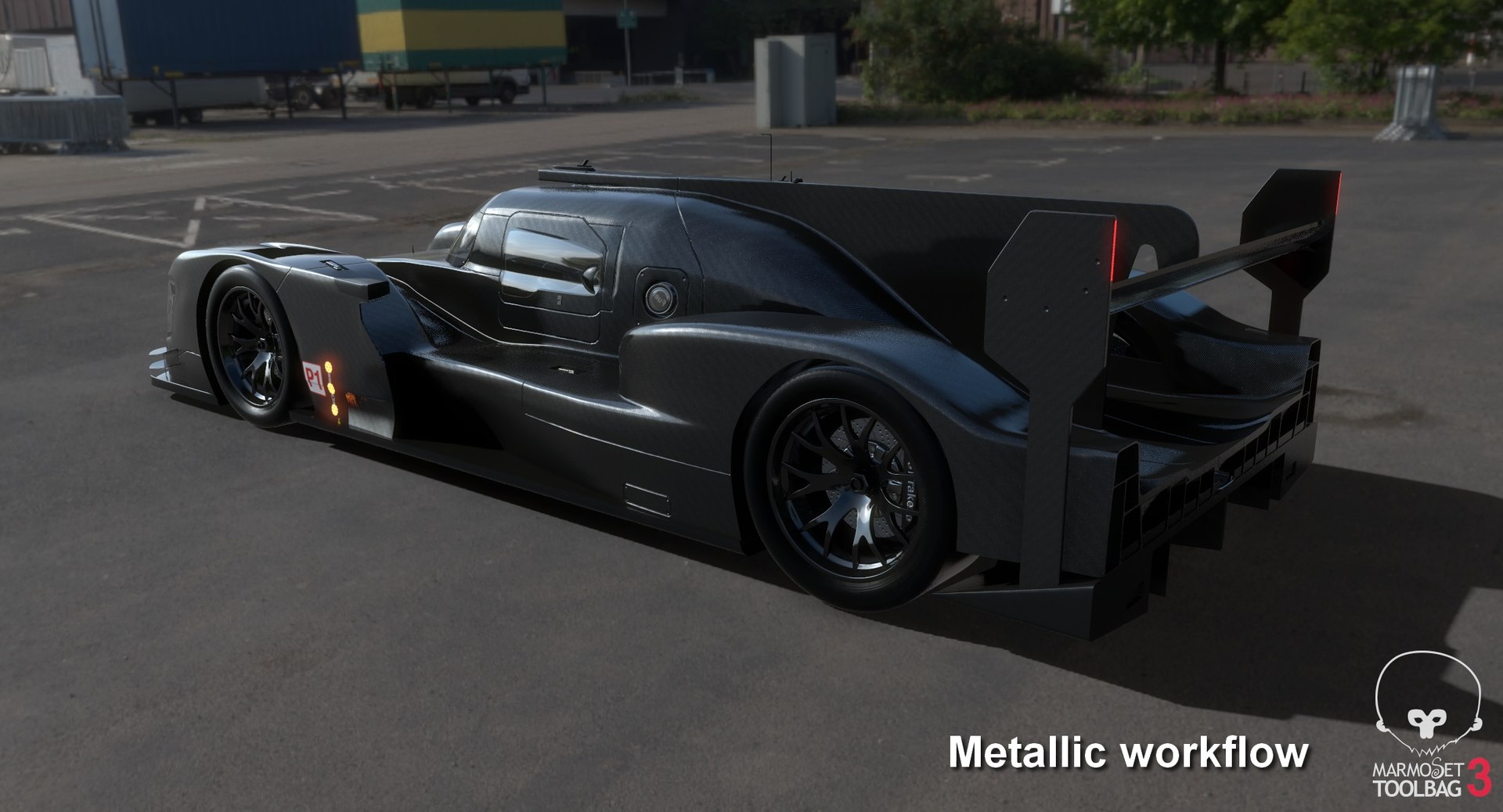enso clm p1 01 model https://p.turbosquid.com/ts-thumb/be/LlG55Q/WMxF87TF/screenshot015/jpg/1544001903/1920x1080/fit_q87/254be9db899ce50185f4b5b1f3de95b6c731339f/screenshot015.jpg