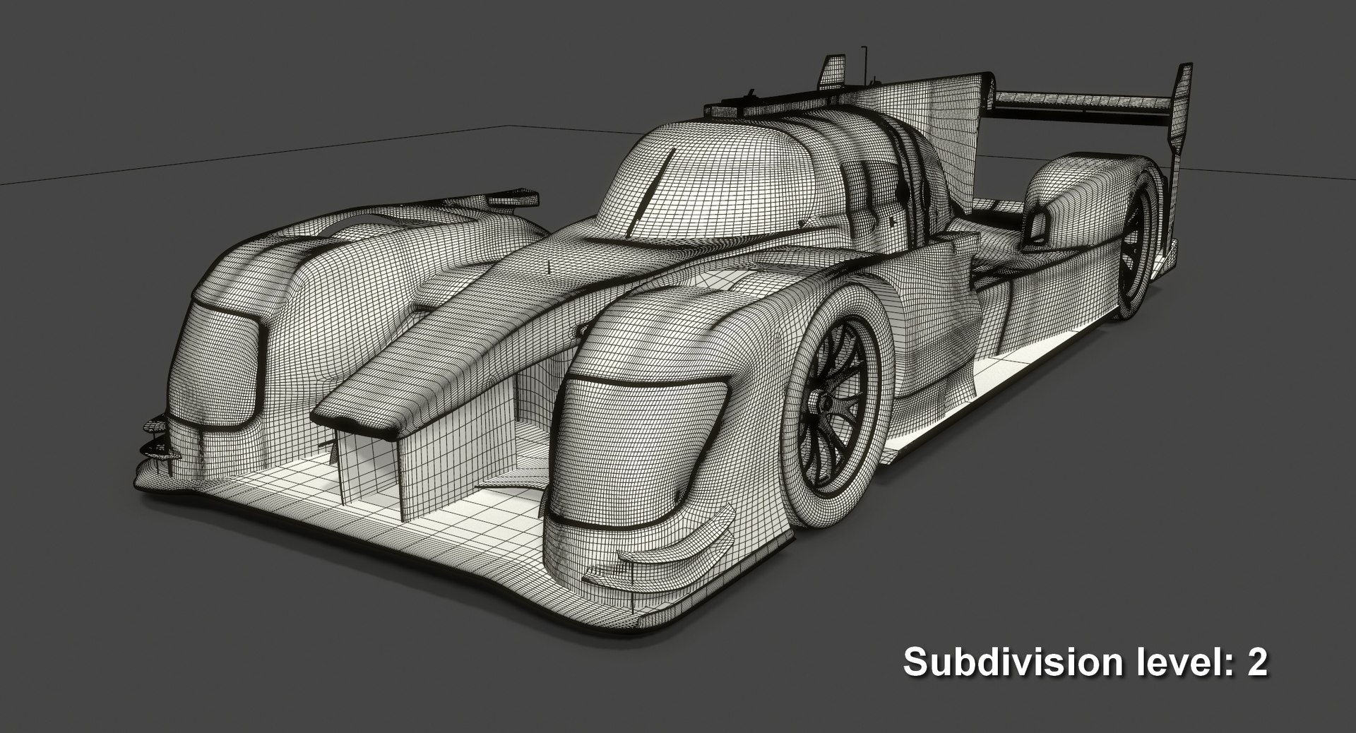 enso clm p1 01 model https://p.turbosquid.com/ts-thumb/be/LlG55Q/aAUlC3K1/prev11/jpg/1544001902/1920x1080/fit_q87/5f2317ddadfe8fbcf968444a03ad32d0b89bd463/prev11.jpg