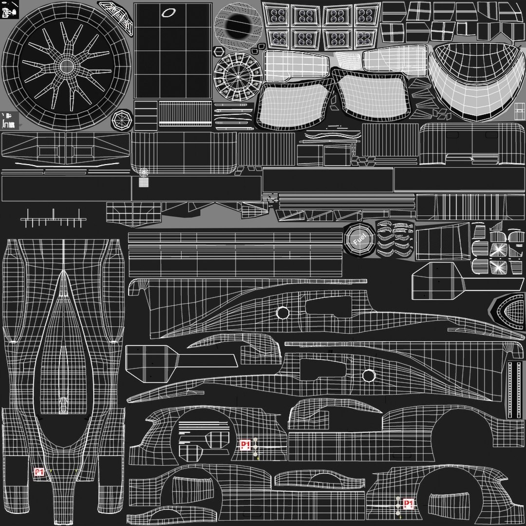 enso clm p1 01 model https://p.turbosquid.com/ts-thumb/be/LlG55Q/b2PMZWIj/diffuseuv/jpg/1544002161/1920x1080/fit_q87/fa30b826486b204e49c7b142bb3c3e7d39d2d890/diffuseuv.jpg