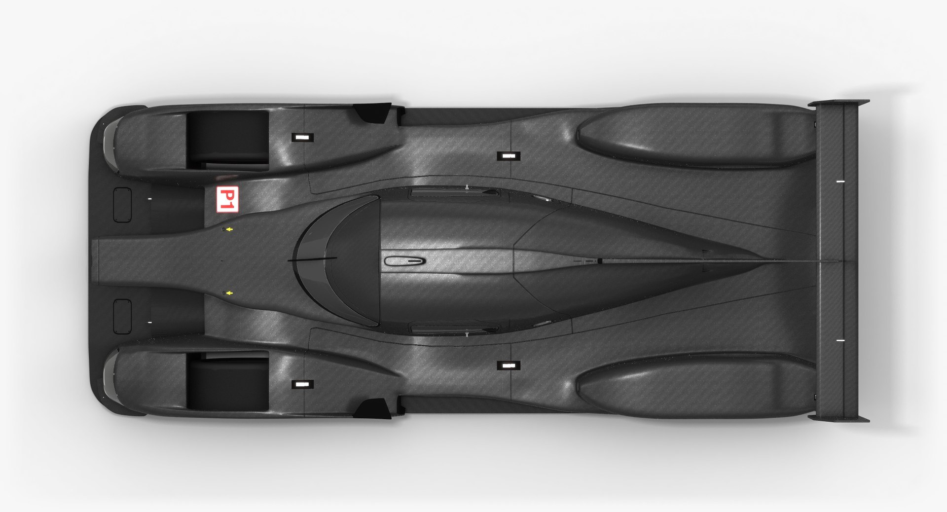 enso clm p1 01 model https://p.turbosquid.com/ts-thumb/be/LlG55Q/kYiGAuLO/prev04/jpg/1544001902/1920x1080/fit_q87/6ade350756ce1311c584fd3a3c57cc94cef6b8eb/prev04.jpg