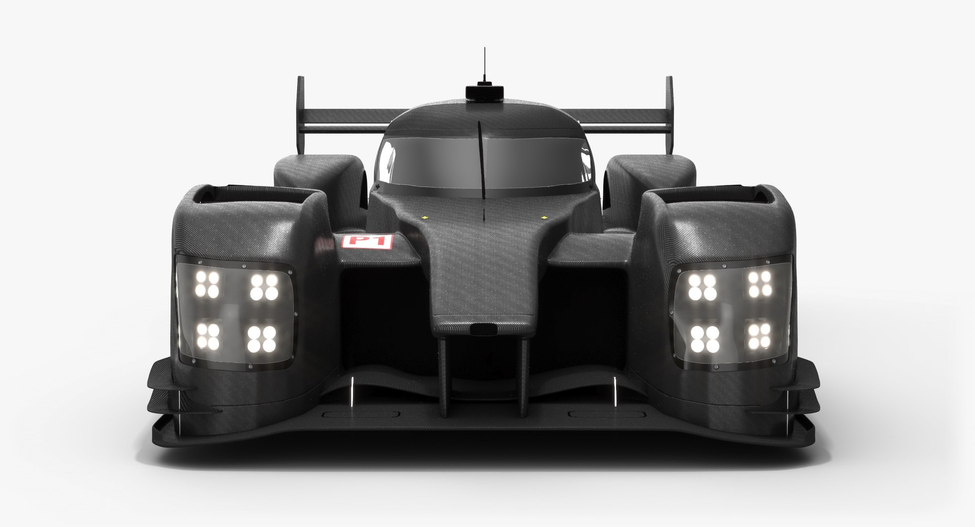 enso clm p1 01 model https://p.turbosquid.com/ts-thumb/be/LlG55Q/oZmCwvuU/prev05/jpg/1544001902/1920x1080/fit_q87/349071f48399ccf978d66386ac11d4ab022d86c7/prev05.jpg