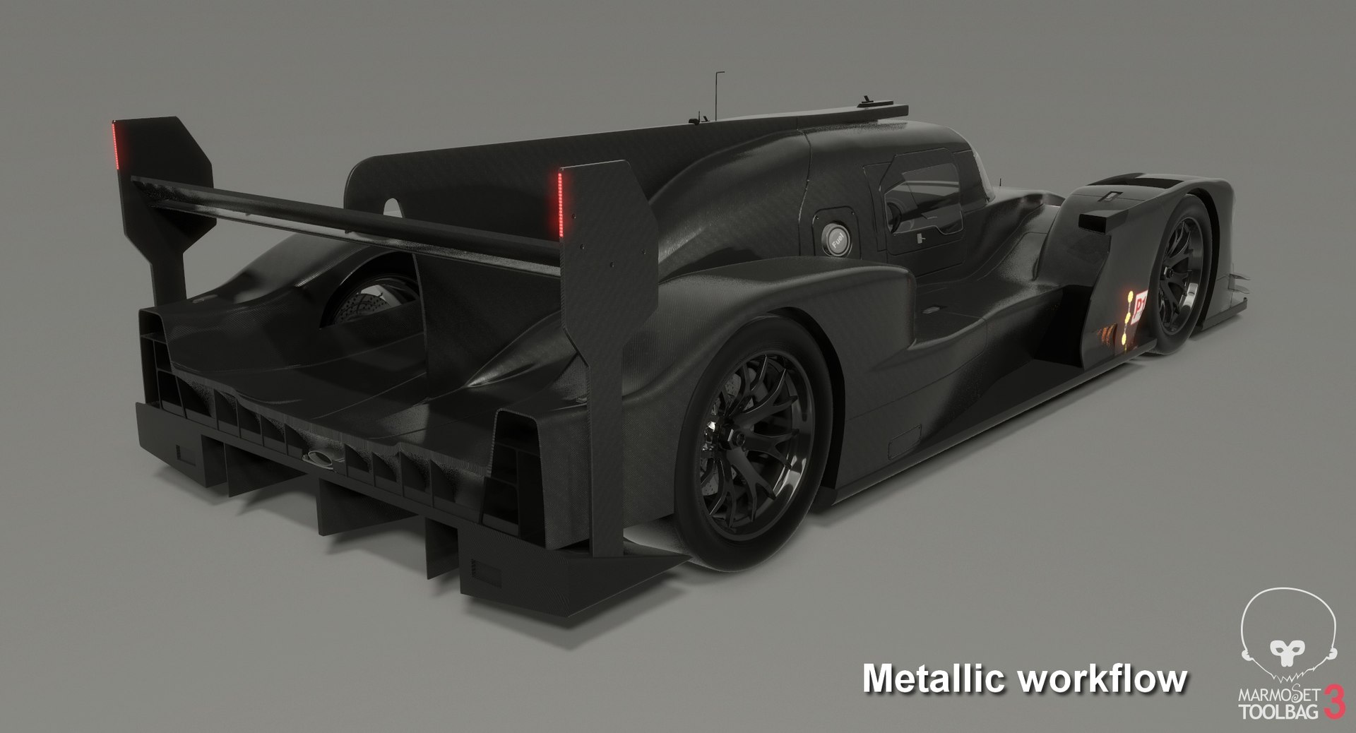 enso clm p1 01 model https://p.turbosquid.com/ts-thumb/be/LlG55Q/pnDdDPdS/screenshot013/jpg/1544001903/1920x1080/fit_q87/1b4000feedce56fa9169562120bd5e66df5cb7b4/screenshot013.jpg