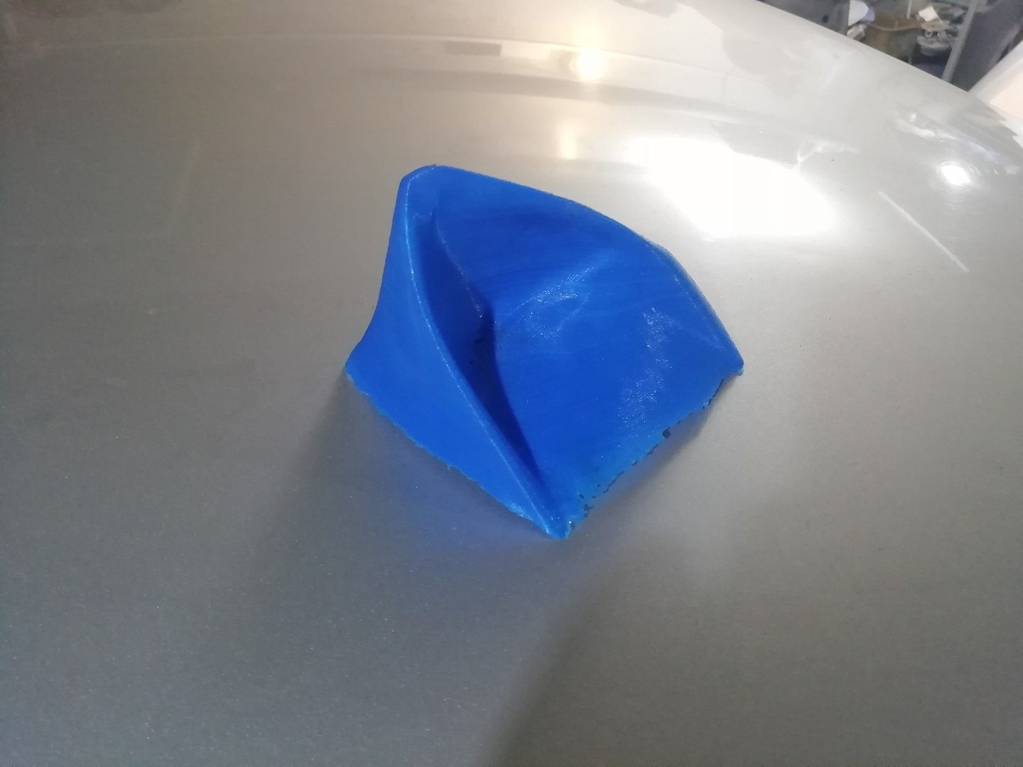 3D ear helmet model https://p.turbosquid.com/ts-thumb/be/NUKzvc/reYRSzNj/bk5w_l2xkfu/jpg/1569241675/1920x1080/fit_q87/93f448f9b20dbf15390abbf15042dcbb89cb2e2d/bk5w_l2xkfu.jpg