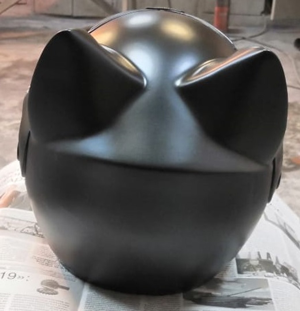 3D ear helmet model https://p.turbosquid.com/ts-thumb/be/NUKzvc/wk53DKZ2/ocn9w6q5r4y/jpg/1569241539/1920x1080/fit_q87/715ac89edb76bd92e2dc02c8f4c241655d10c2a1/ocn9w6q5r4y.jpg