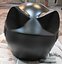 Orejas de casco