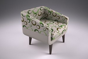 max armchair chair