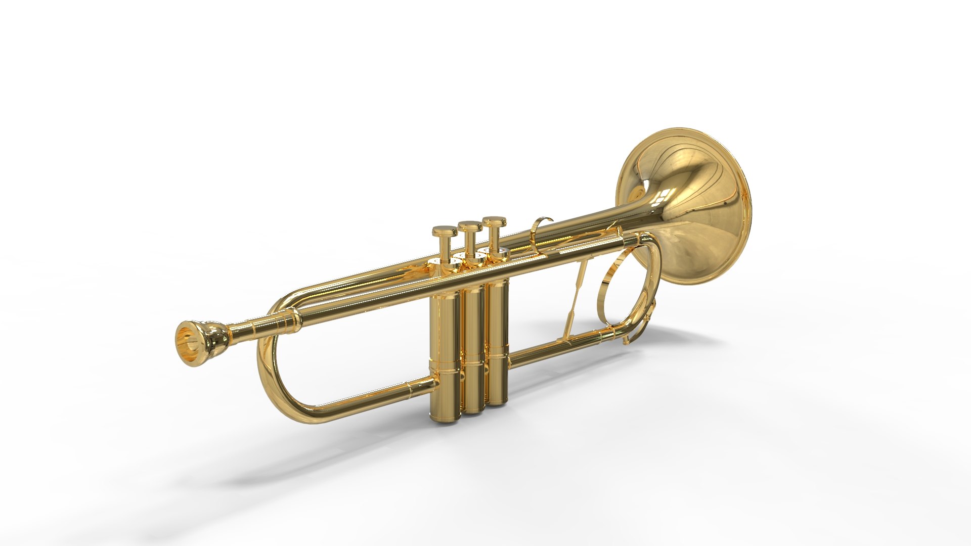Trumpet model https://p.turbosquid.com/ts-thumb/be/PMUKQi/Zp/trumpet.47/jpg/1634487902/1920x1080/fit_q87/0aa324a185c84306ab45983640ab3f16e3202b70/trumpet.47.jpg