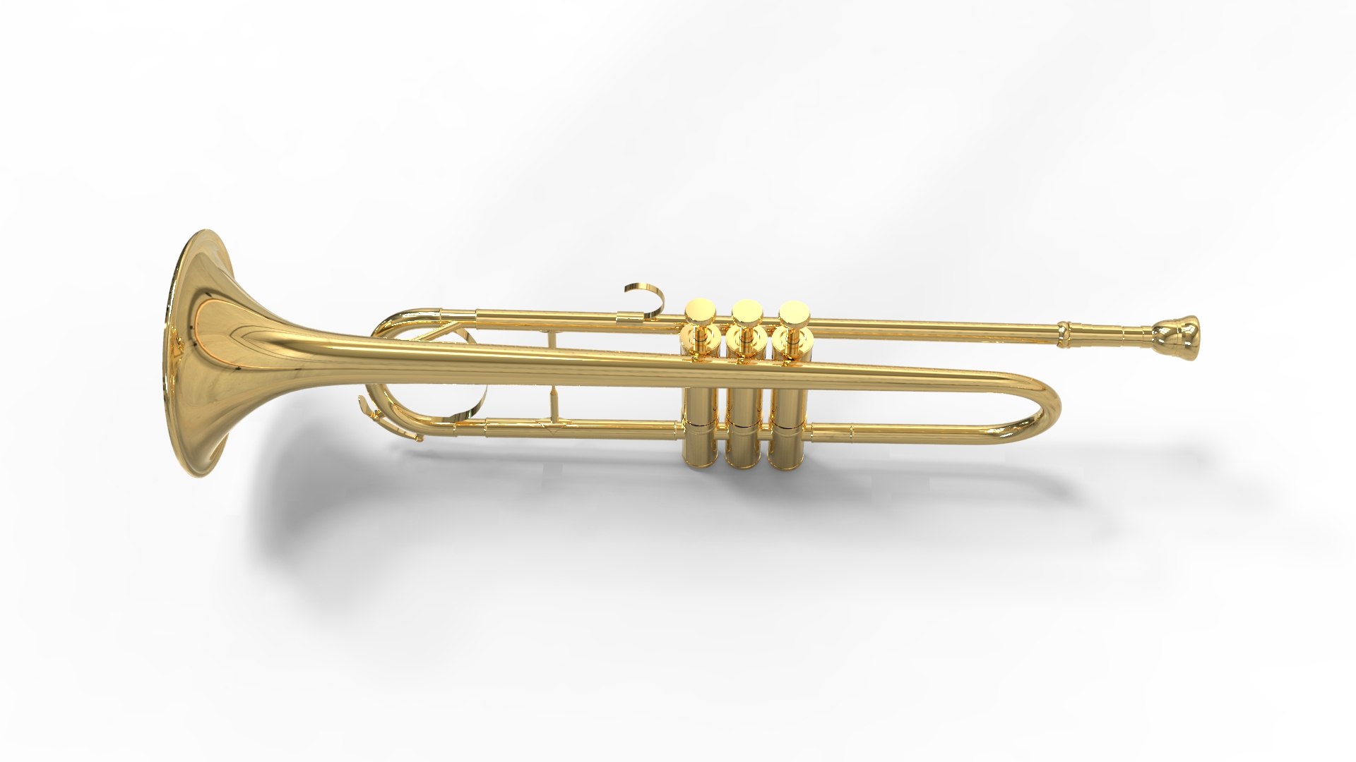 Trumpet model https://p.turbosquid.com/ts-thumb/be/PMUKQi/eU/trumpet.50/jpg/1634487901/1920x1080/fit_q87/9f8cc0cf4501ea860bf74def6bb7e45de1d6e8eb/trumpet.50.jpg