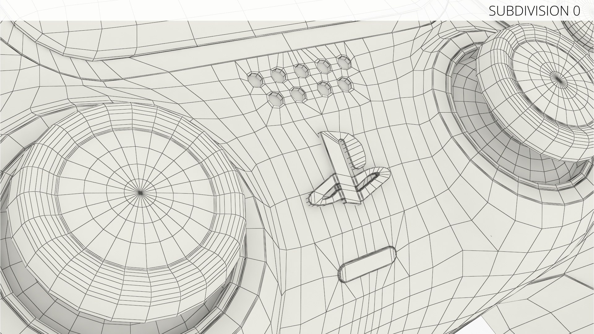 3D model Sony PlayStation DualSense Controller https://p.turbosquid.com/ts-thumb/be/PsjCtL/1D/sony_playstation_dualsense_controller_009/jpg/1785743697/1920x1080/fit_q87/40b1fa6b10f6f9d697851e53d0e34266321fe15b/sony_playstation_dualsense_controller_009.jpg