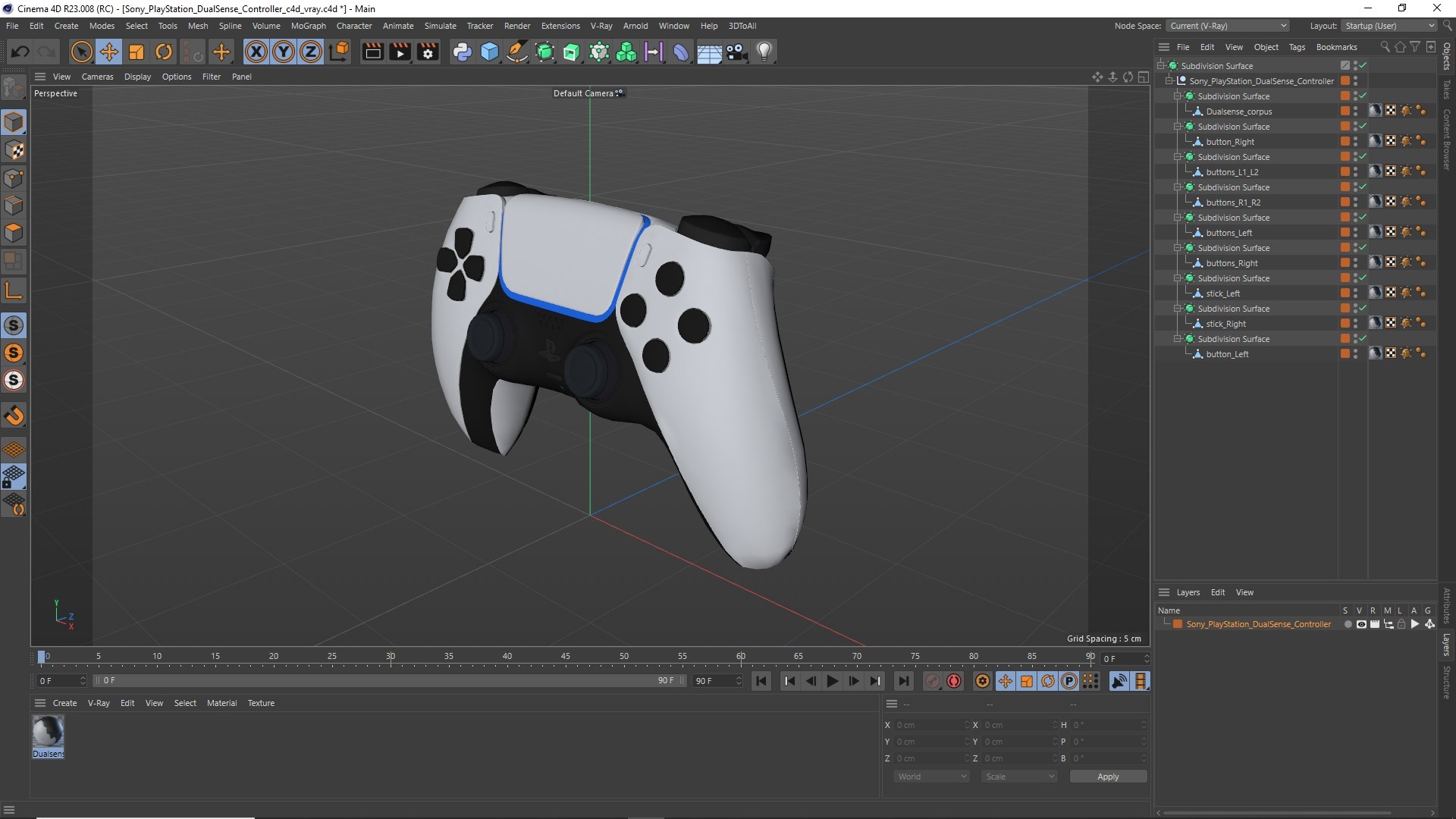 3D model Sony PlayStation DualSense Controller https://p.turbosquid.com/ts-thumb/be/PsjCtL/No/sony_playstation_dualsense_controller_1003/jpg/1785743729/1920x1080/fit_q87/59d29d7187864878e0171b17dd8eff6c79e30b13/sony_playstation_dualsense_controller_1003.jpg