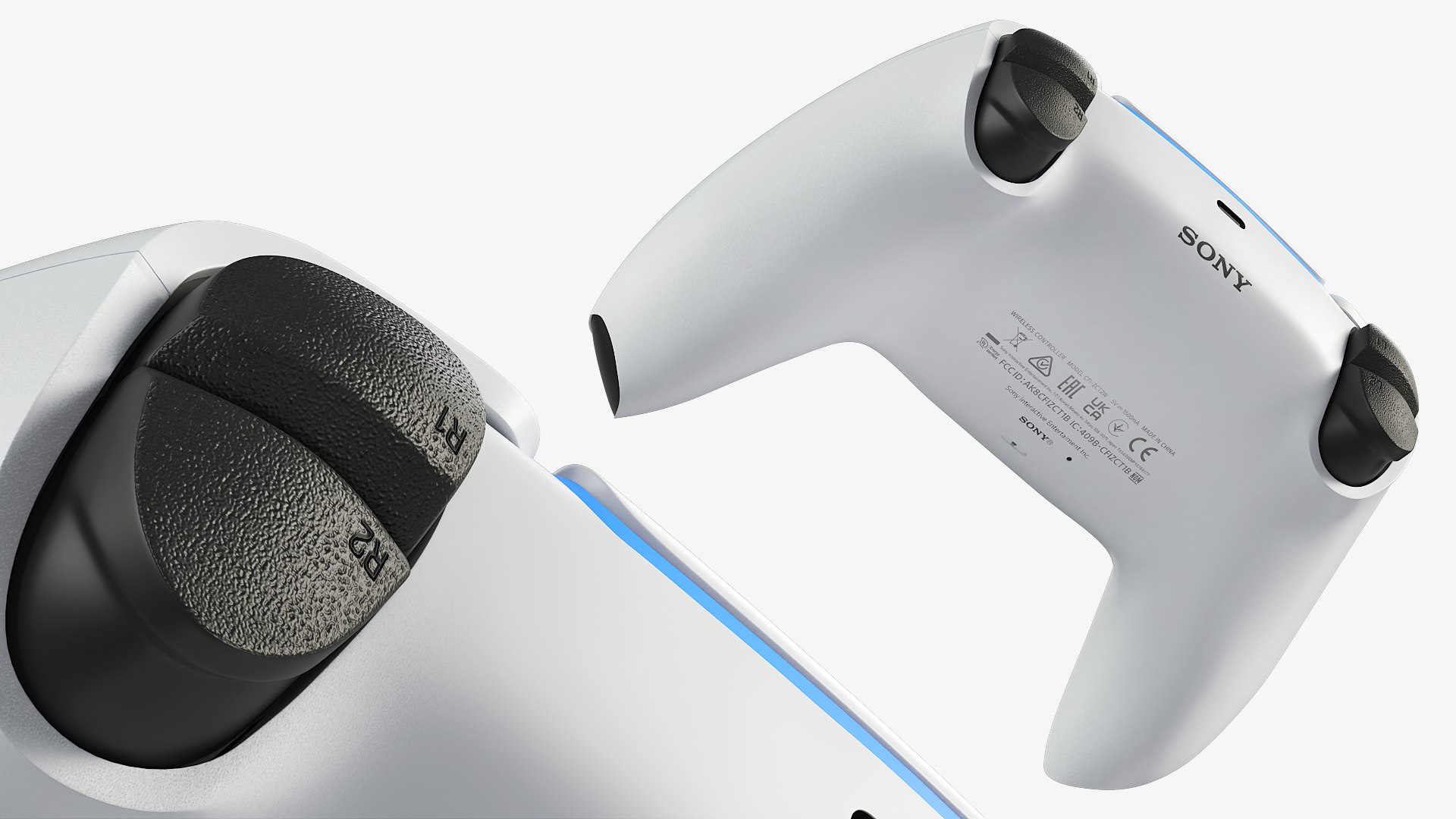 3D model Sony PlayStation DualSense Controller https://p.turbosquid.com/ts-thumb/be/PsjCtL/Wl/sony_playstation_dualsense_controller_005/jpg/1785743681/1920x1080/fit_q87/2bad21b33e439541aa2dc62956be2adc09a60742/sony_playstation_dualsense_controller_005.jpg