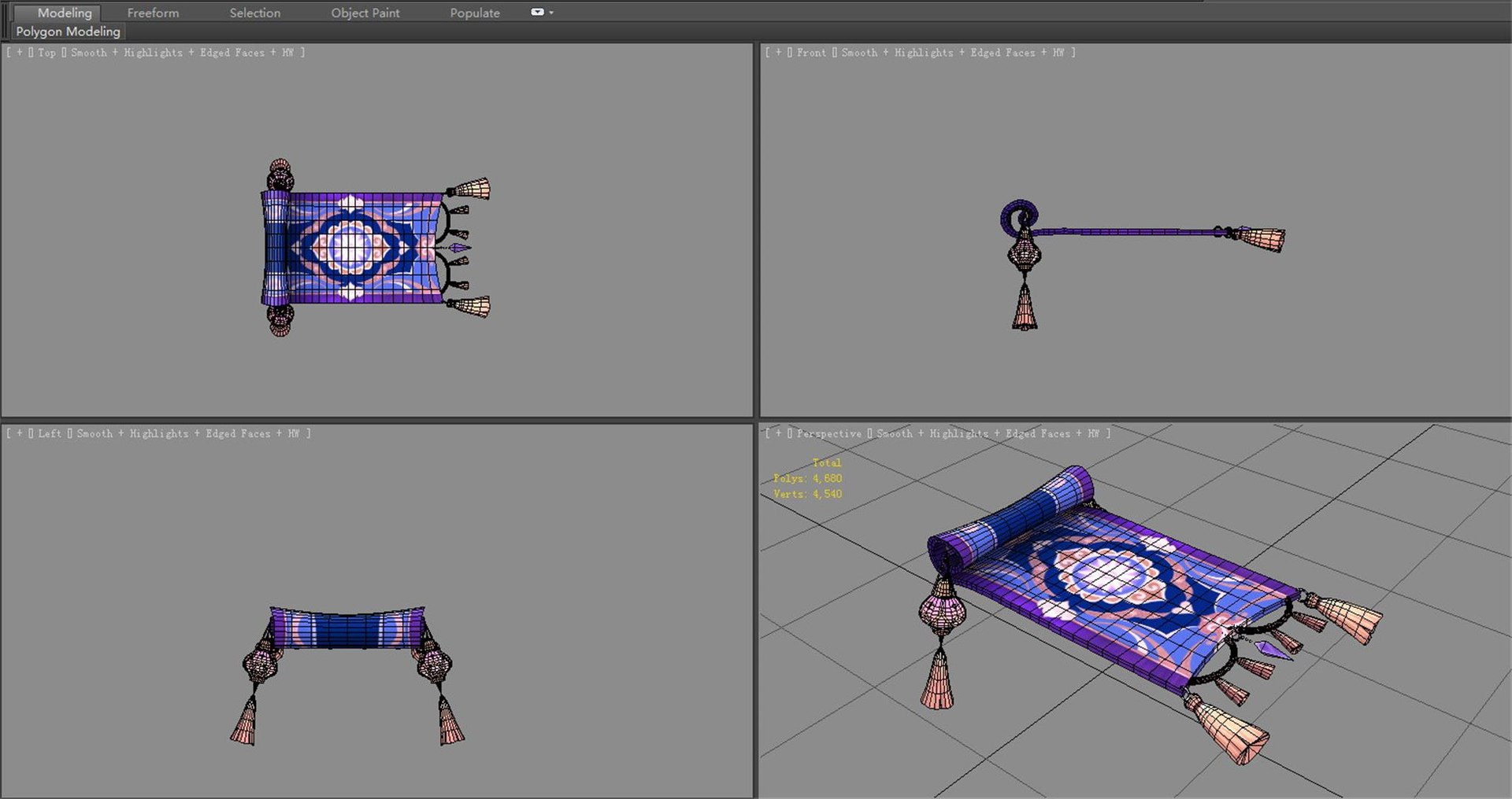 A magical flying carpet - Fairy tales model https://p.turbosquid.com/ts-thumb/be/Px41Hc/GT/jyl_zuoqi02_5/jpg/1722571913/1920x1080/fit_q87/cb40e6eb02d5eb0ab040d26106ae4ac23320afaf/jyl_zuoqi02_5.jpg