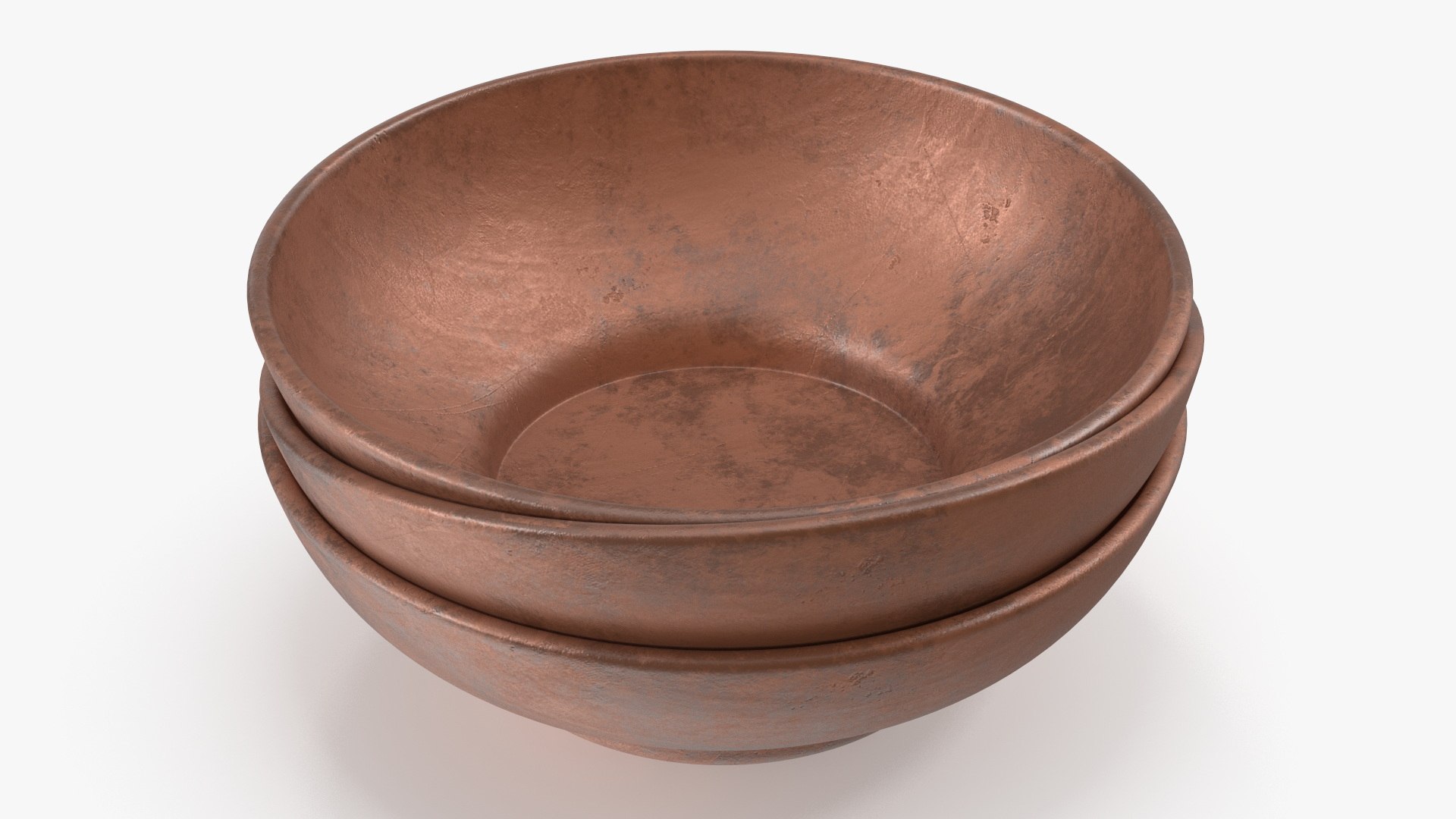 3D Rustic Picnic Table with Food and Pottery Served https://p.turbosquid.com/ts-thumb/be/QA42Fn/0c/rustic_picnic_table_with_food_and_pottery_served_010/jpg/1754859396/1920x1080/fit_q87/be6793fe6f5bfcebb42885fe7aa14424446cea0b/rustic_picnic_table_with_food_and_pottery_served_010.jpg