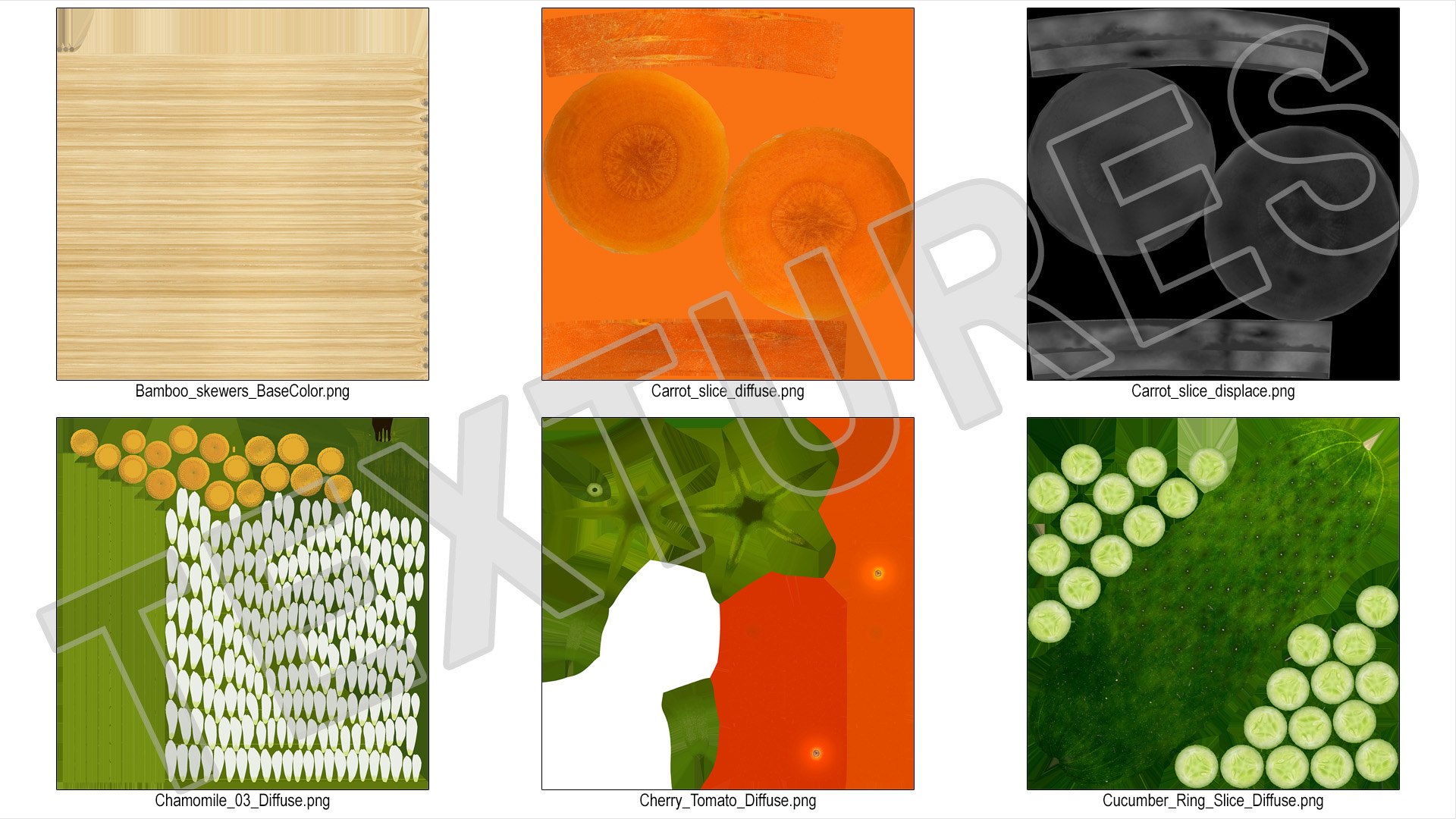 3D Rustic Picnic Table with Food and Pottery Served https://p.turbosquid.com/ts-thumb/be/QA42Fn/6B/rustic_picnic_table_with_food_and_pottery_served_018/jpg/1754859419/1920x1080/fit_q87/c8262e99753e7711edaa606cfeb772f82c0dffc9/rustic_picnic_table_with_food_and_pottery_served_018.jpg