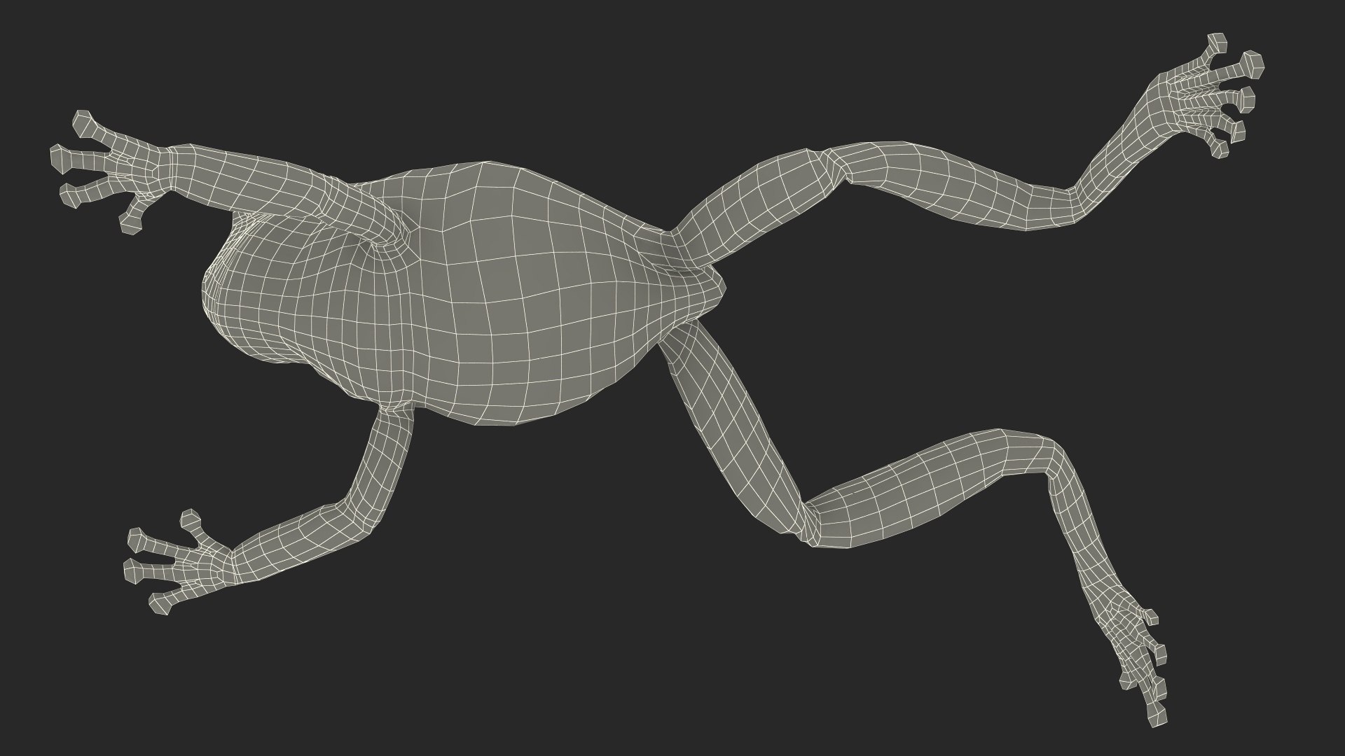 Ranoidea Caerulea Frog 3D https://p.turbosquid.com/ts-thumb/be/QAaSOc/Yp/ranoideacaeruleafrogc4dmodel026/jpg/1719605529/1920x1080/fit_q87/8952ec527cf4fcc016d3ae083c55197c44cf64d2/ranoideacaeruleafrogc4dmodel026.jpg