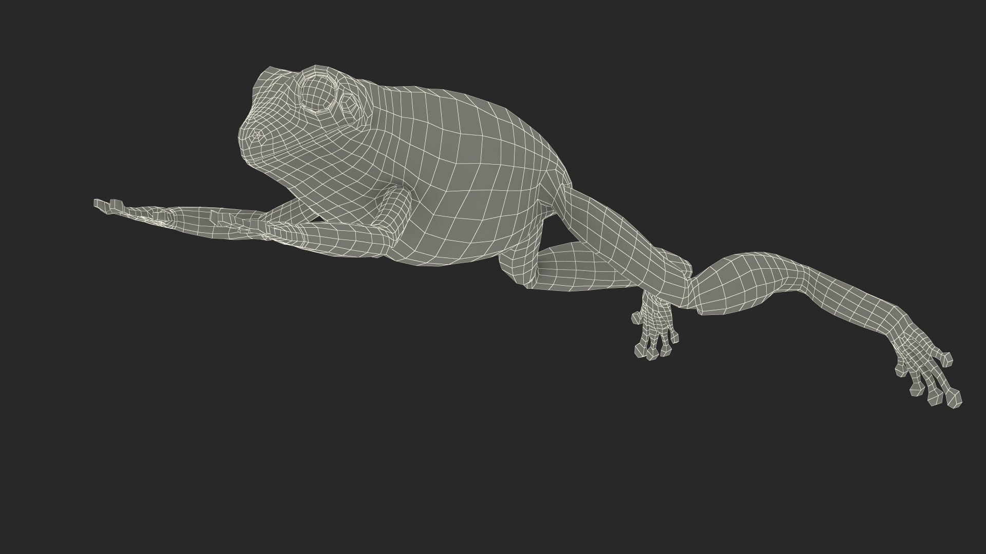 Ranoidea Caerulea Frog 3D https://p.turbosquid.com/ts-thumb/be/QAaSOc/ov/ranoidea_caerulea_frog_361/jpg/1719605166/1920x1080/turn_fit_q99/0cfd82baa86ac1cfd0166e78acdf7e5d00a7a1d7/ranoidea_caerulea_frog_361-1.jpg