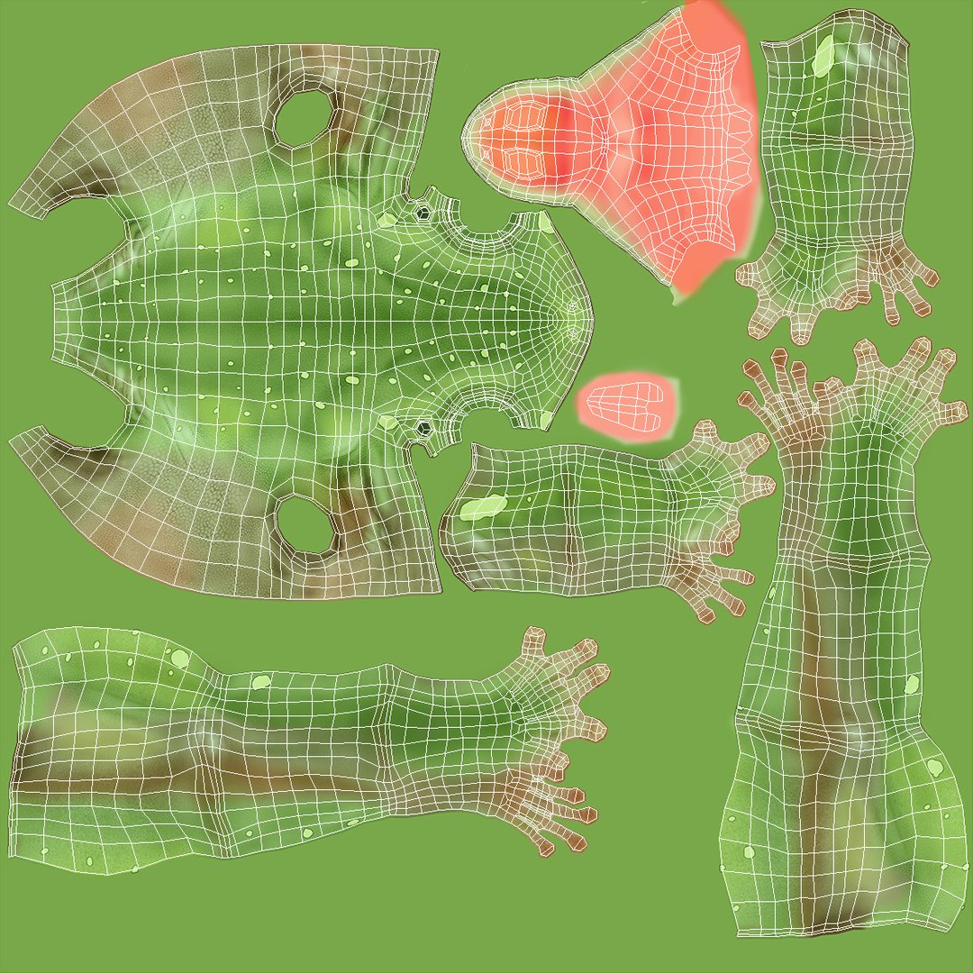 Ranoidea Caerulea Frog 3D https://p.turbosquid.com/ts-thumb/be/QAaSOc/pa/ranoideacaeruleafrogc4dmodel016/jpg/1719605486/1920x1080/fit_q87/38948ce0c1200af278aa0606a57ae691edae01dd/ranoideacaeruleafrogc4dmodel016.jpg