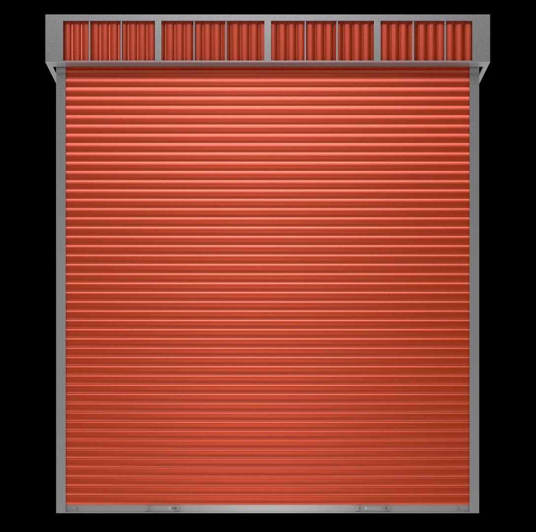 3D architecture door model https://p.turbosquid.com/ts-thumb/be/Ssk24L/eI/1/jpg/1610856976/1920x1080/fit_q87/7cb9fe3672141a3ff98ccff556a30f98e0e070a7/1.jpg