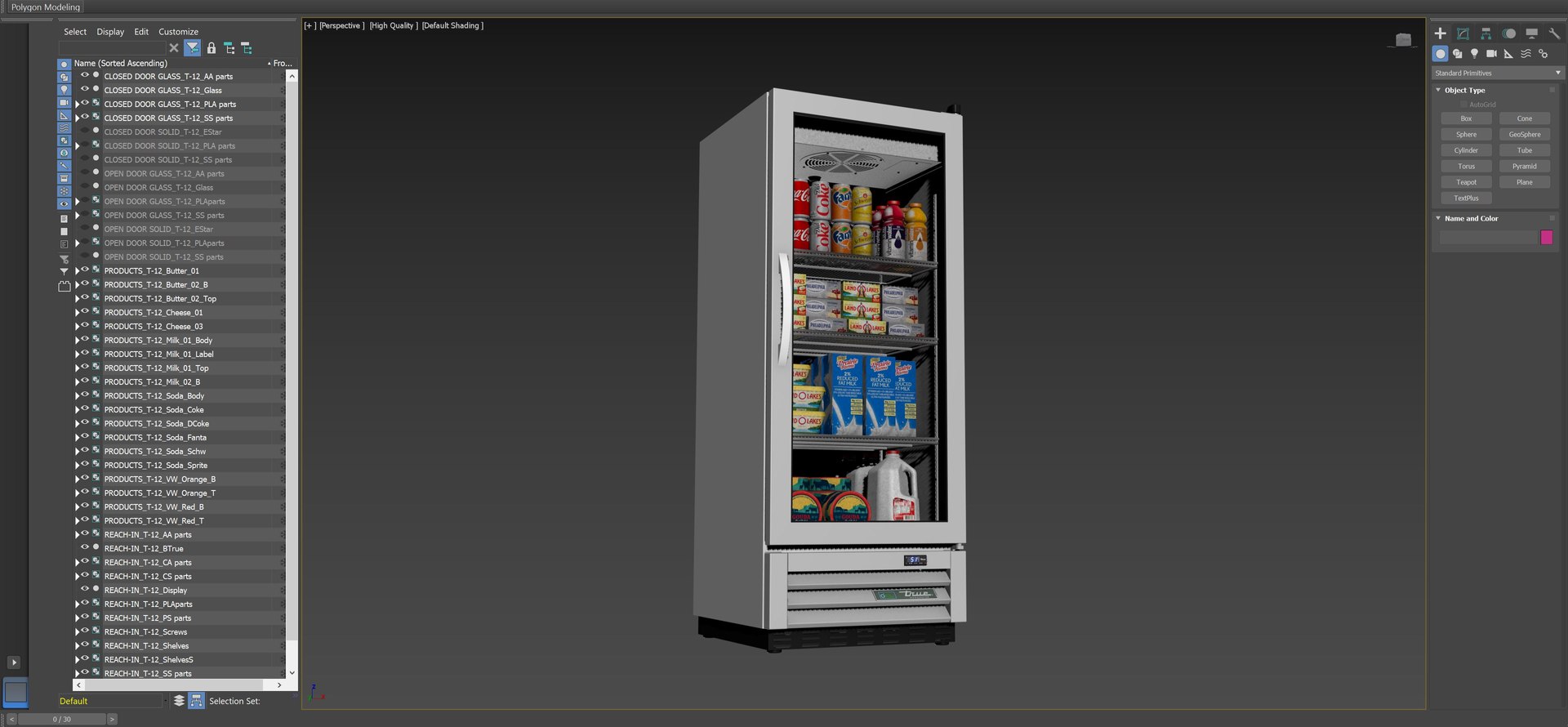 3D true t-series model https://p.turbosquid.com/ts-thumb/be/TUErzL/8v/3dsmax2018_t12hc_04/jpg/1610315827/1920x1080/fit_q87/db6781bdb2c0a055d39a820d3b197f89c691a727/3dsmax2018_t12hc_04.jpg