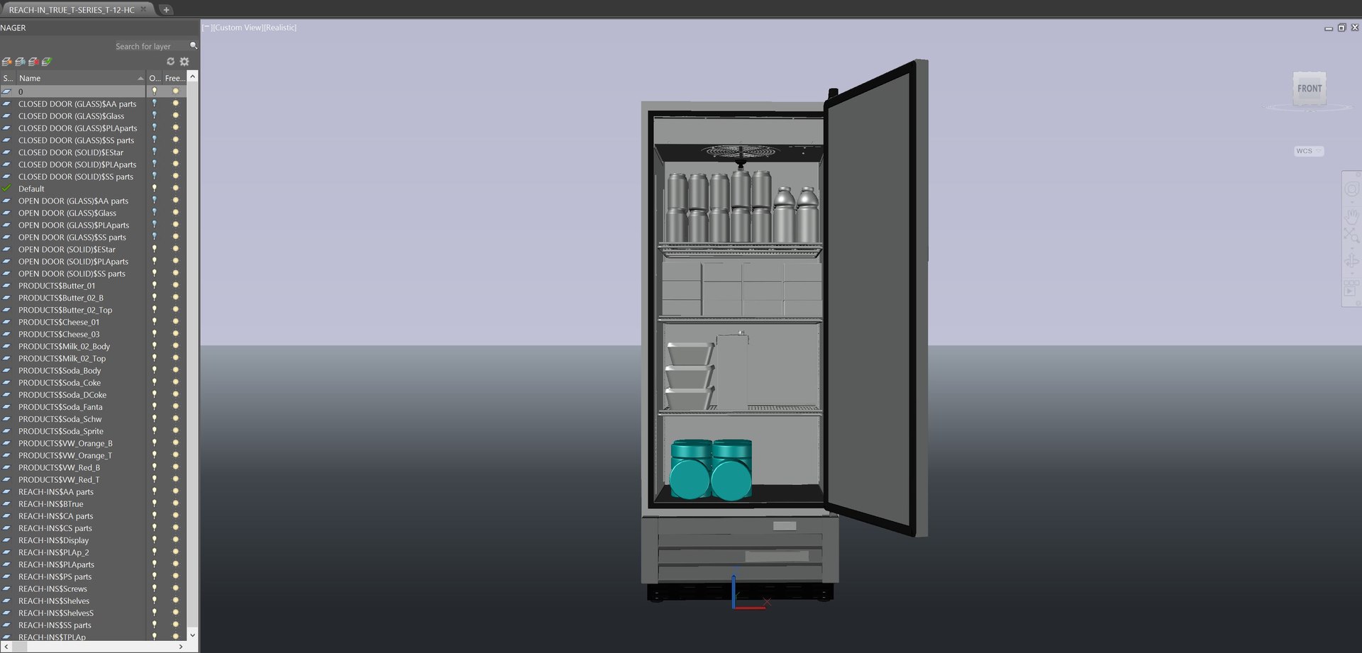 3D true t-series model https://p.turbosquid.com/ts-thumb/be/TUErzL/PN/autocad2018_t12hc_03/jpg/1610315899/1920x1080/fit_q87/289ab7d4d2cd753ba63526c072b9d5e9a299da35/autocad2018_t12hc_03.jpg