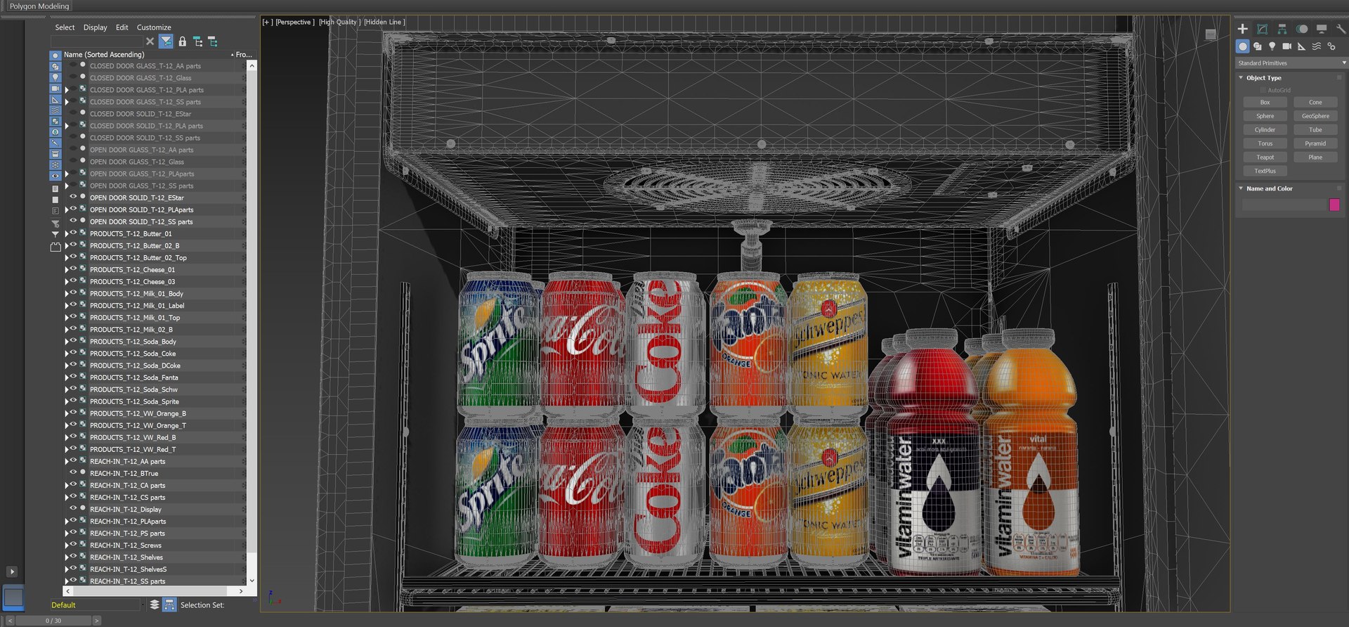 3D true t-series model https://p.turbosquid.com/ts-thumb/be/TUErzL/c5/3dsmax2018_t12hc_06/jpg/1610315832/1920x1080/fit_q87/22d1650bd3d22561bff956143de8f7172ffda15e/3dsmax2018_t12hc_06.jpg