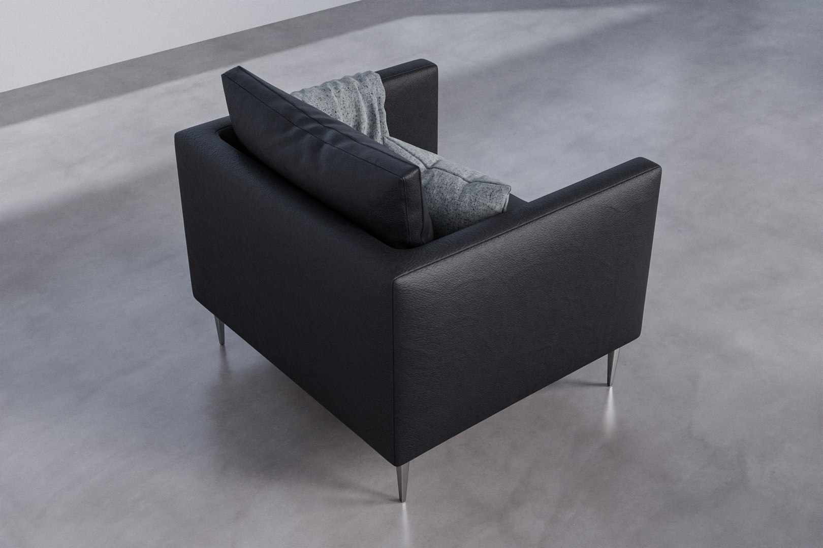 Realistic armchair - PBR 3D model https://p.turbosquid.com/ts-thumb/be/TywotF/1G/7/jpg/1626632630/1920x1080/fit_q87/4fbfab76f31dec8cfda255f63b75c2f8013cdaed/7.jpg